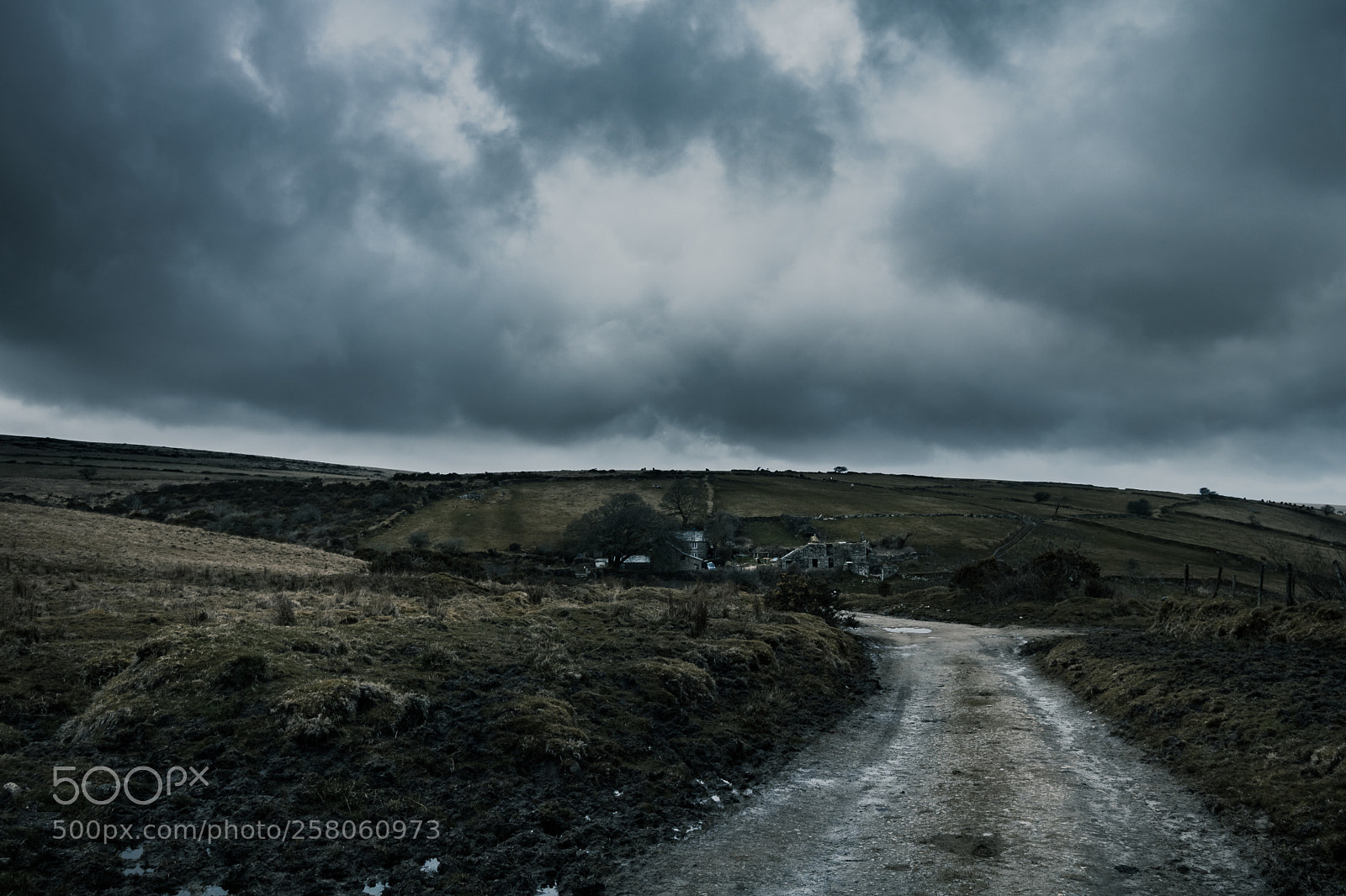 Canon EOS 760D (EOS Rebel T6s / EOS 8000D) sample photo. Bodmin moore, bolventor photography
