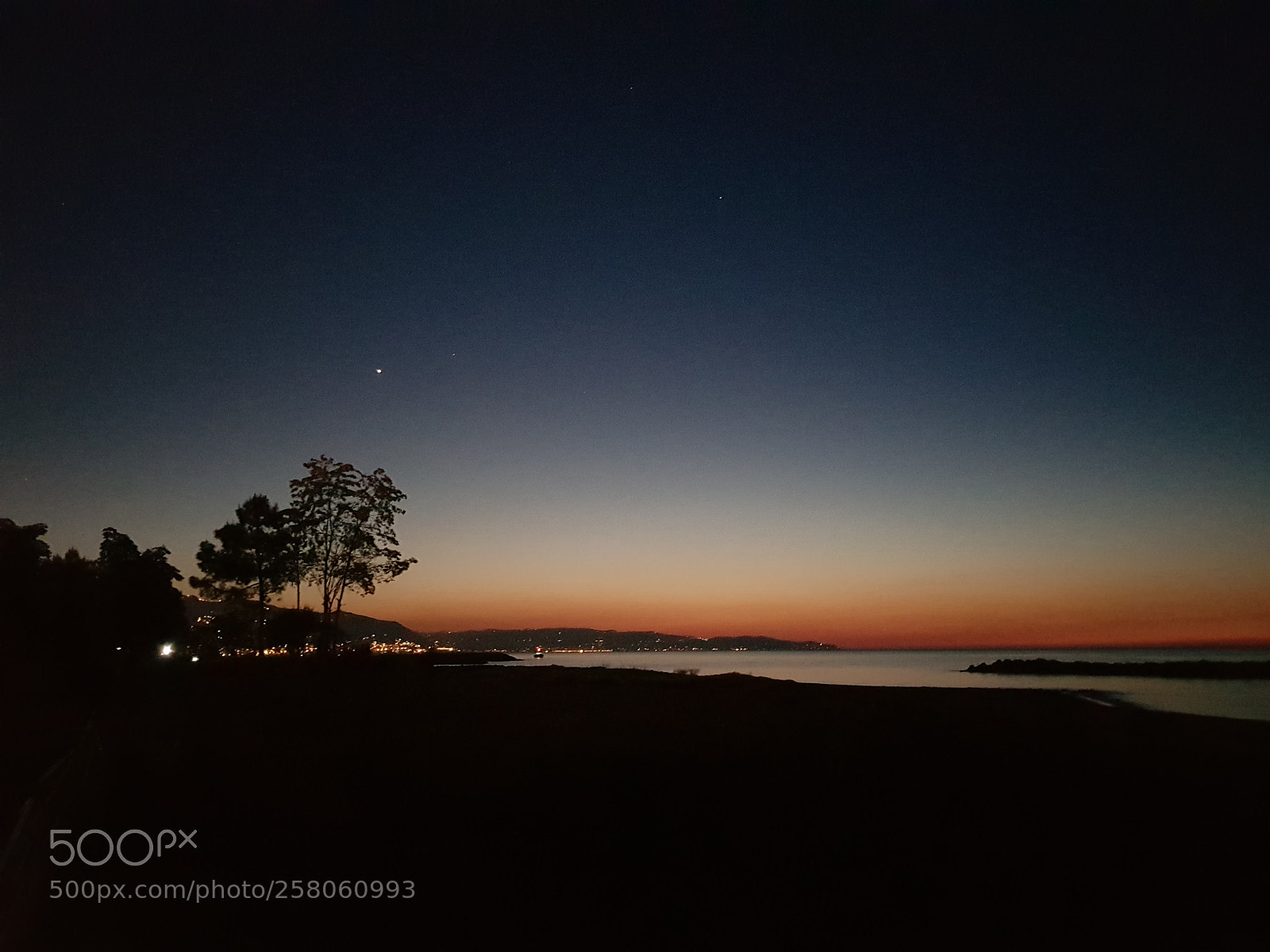 Samsung Galaxy S8 sample photo. Untitled photography