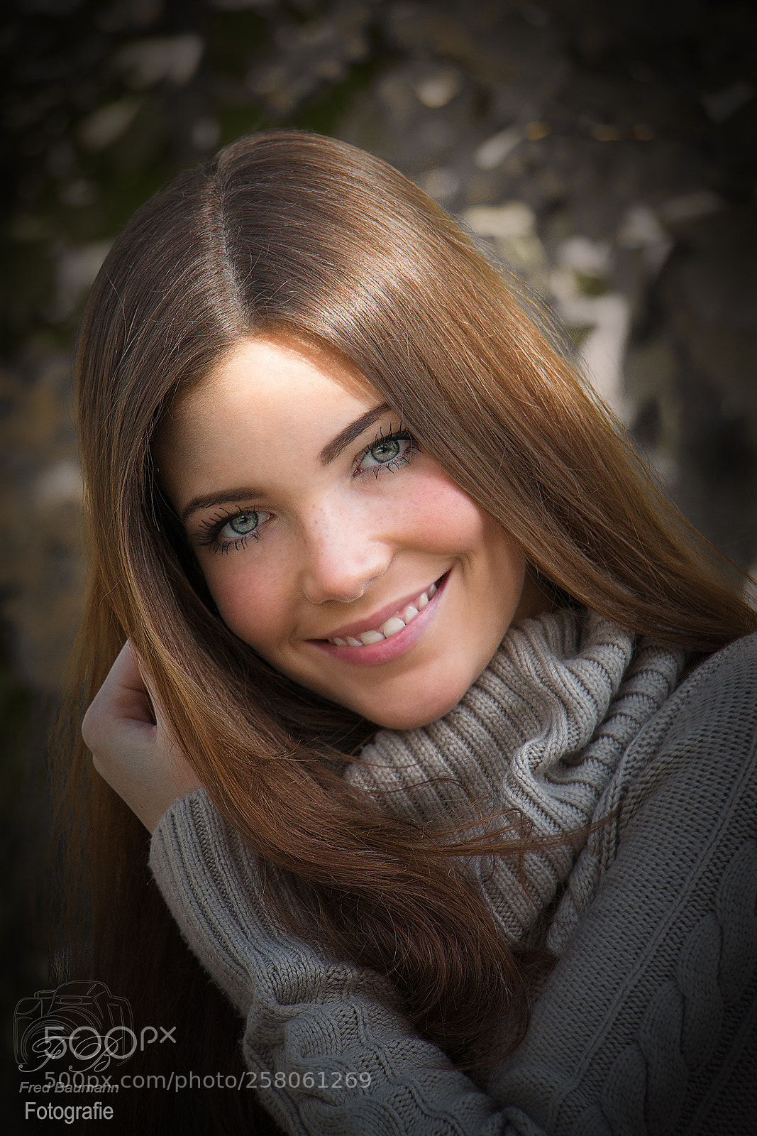 Canon EOS 70D sample photo. Sophie001 photography