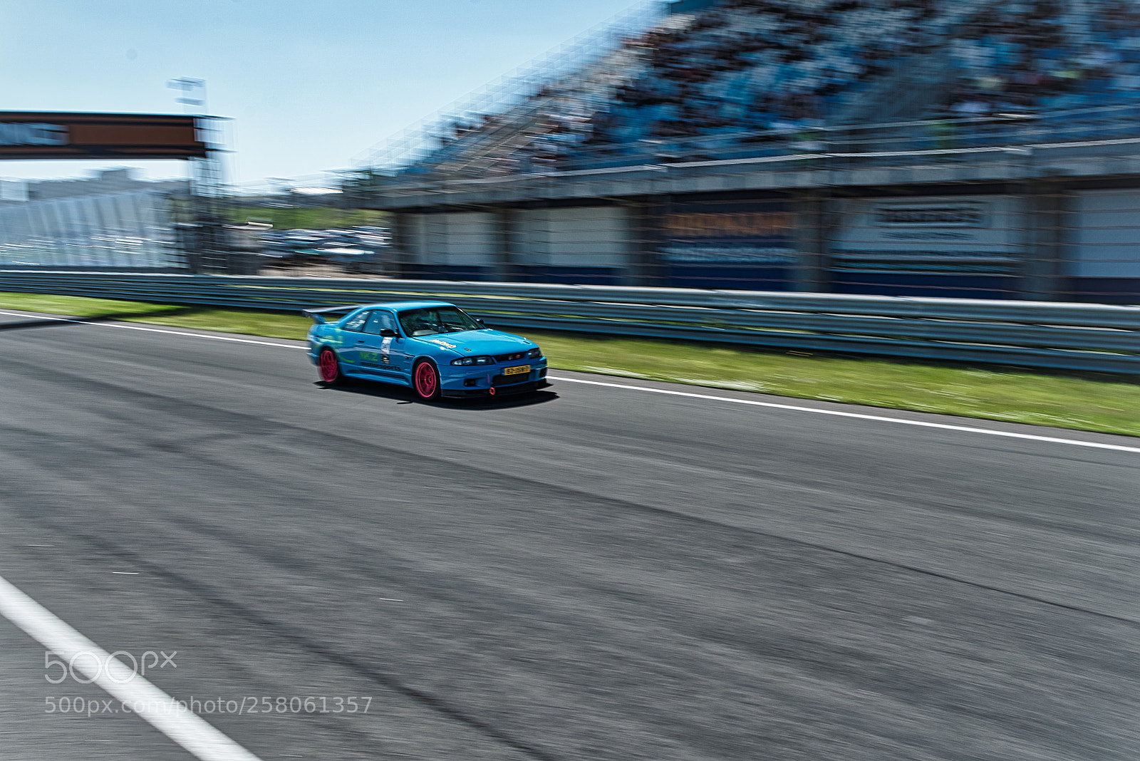 Sony a7R III sample photo. 4 2.jpeg photography