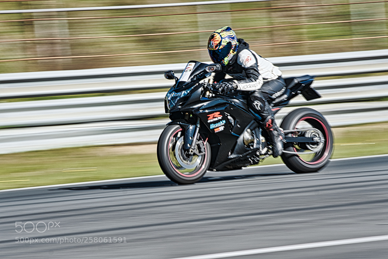 Sony a7R III sample photo. Jap - festival circuit photography