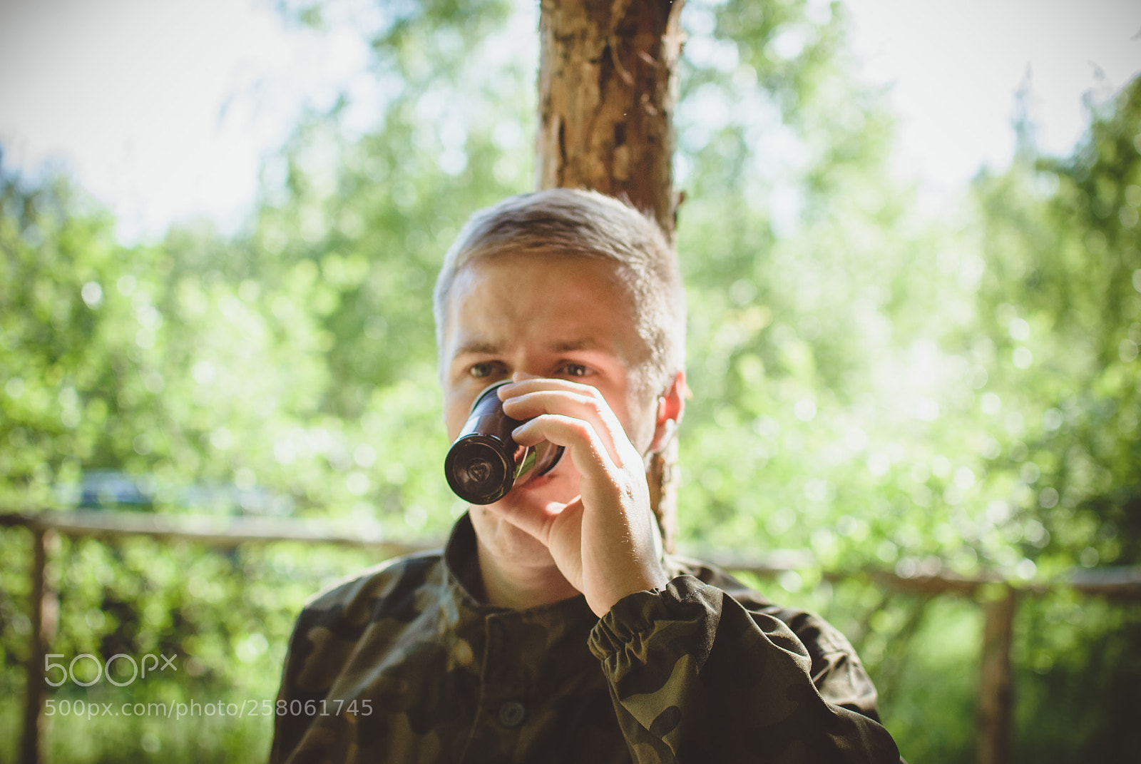 Nikon D80 sample photo. Bachelor party photography