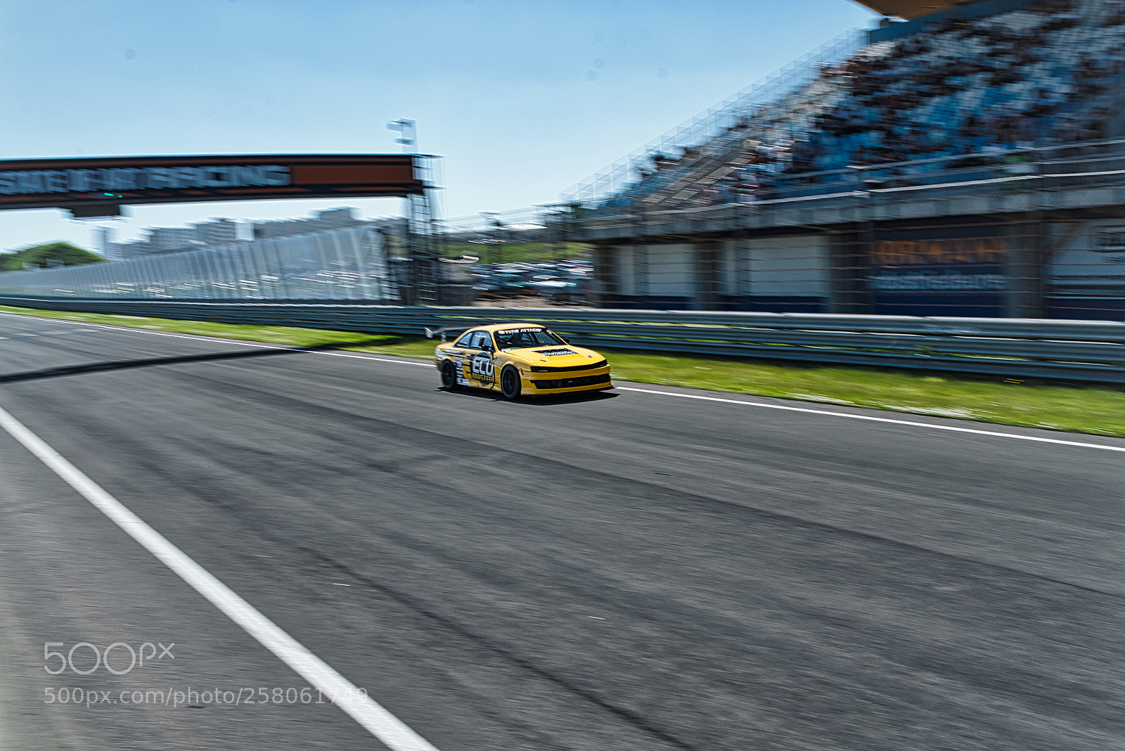 Sony a7R III sample photo. 5 2.jpeg photography