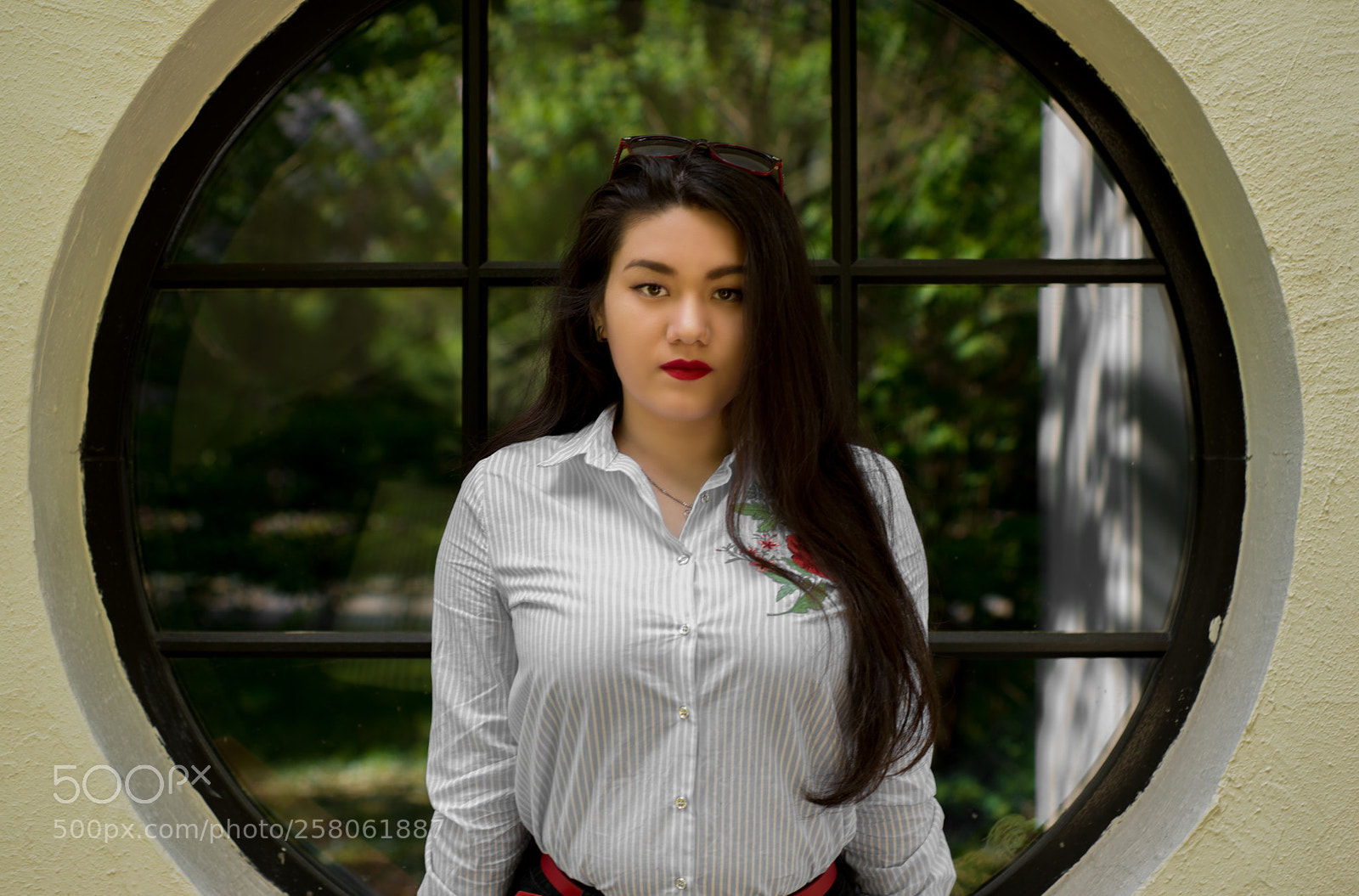 Nikon D610 sample photo. Zilya photography