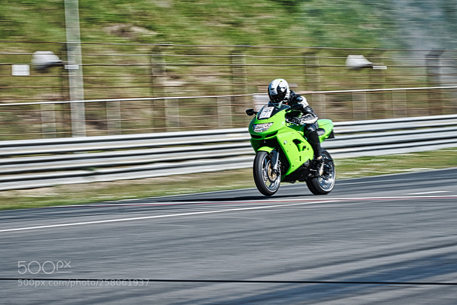 Sony a7R III sample photo. Jap - festival circuit photography