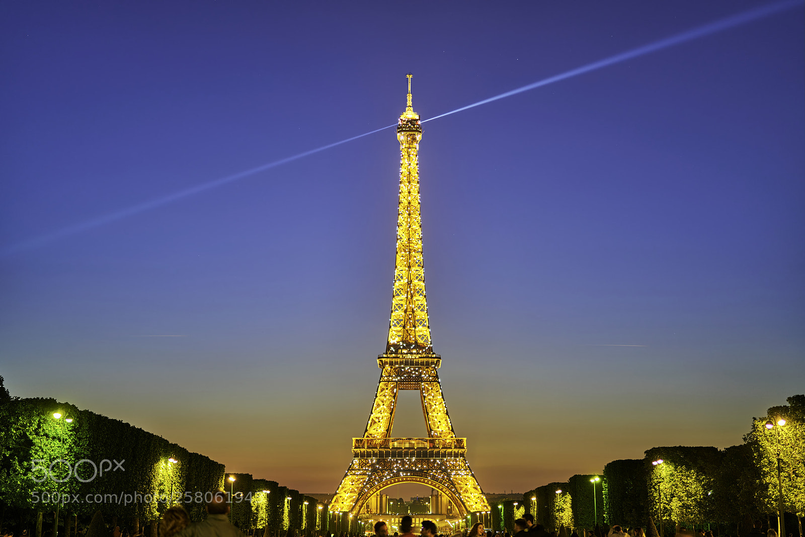 Sony a7R II sample photo. Paris photography