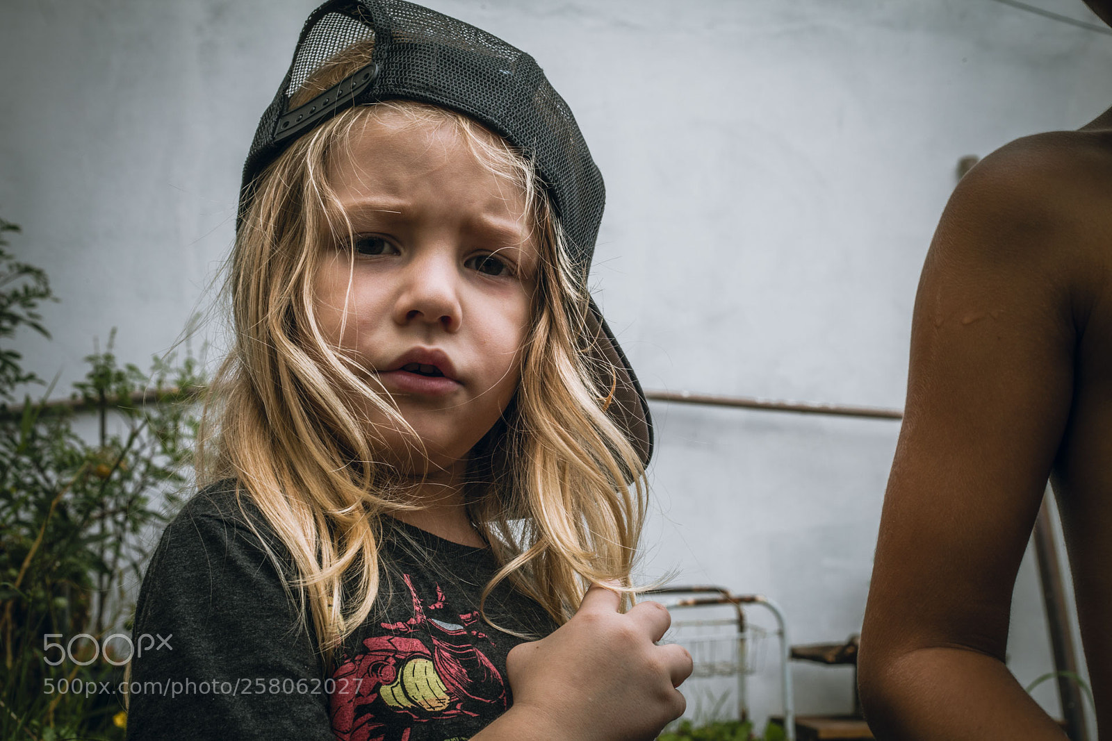 Canon EOS 5D Mark II sample photo. Bernardo photography