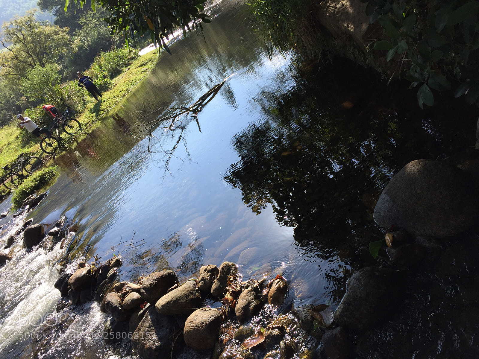 Apple iPhone 6 sample photo. Untitled photography