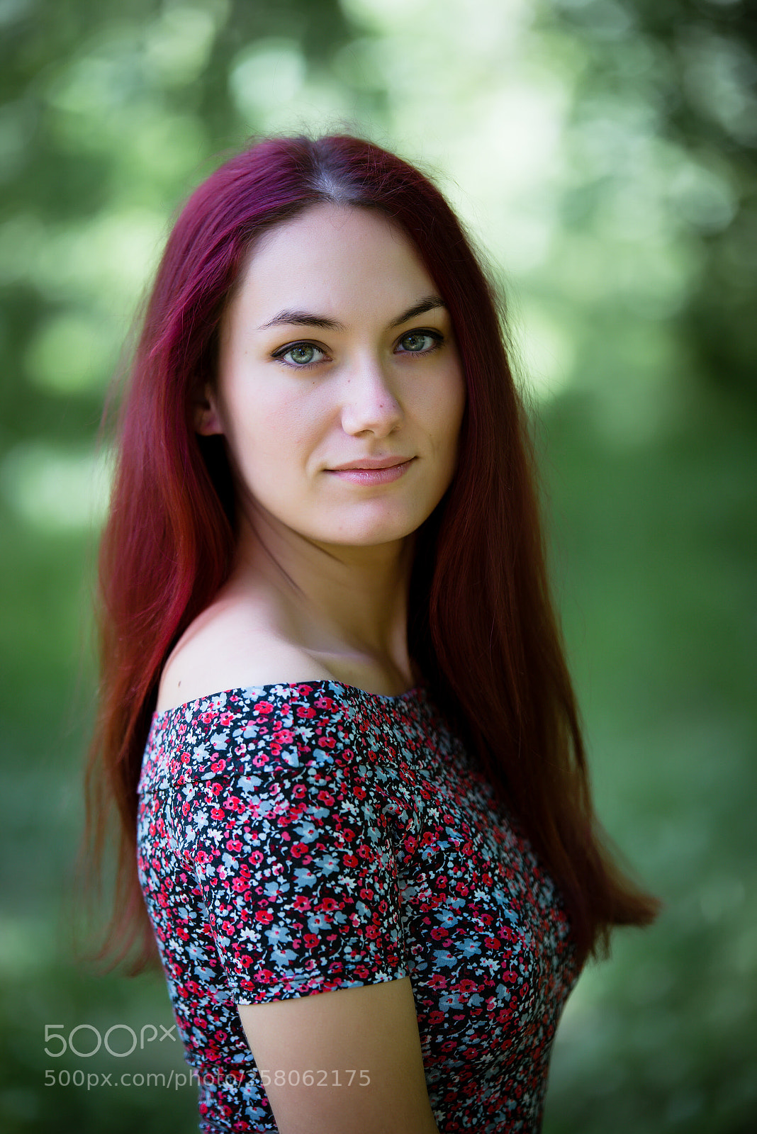 Nikon D610 sample photo. Untitled photography