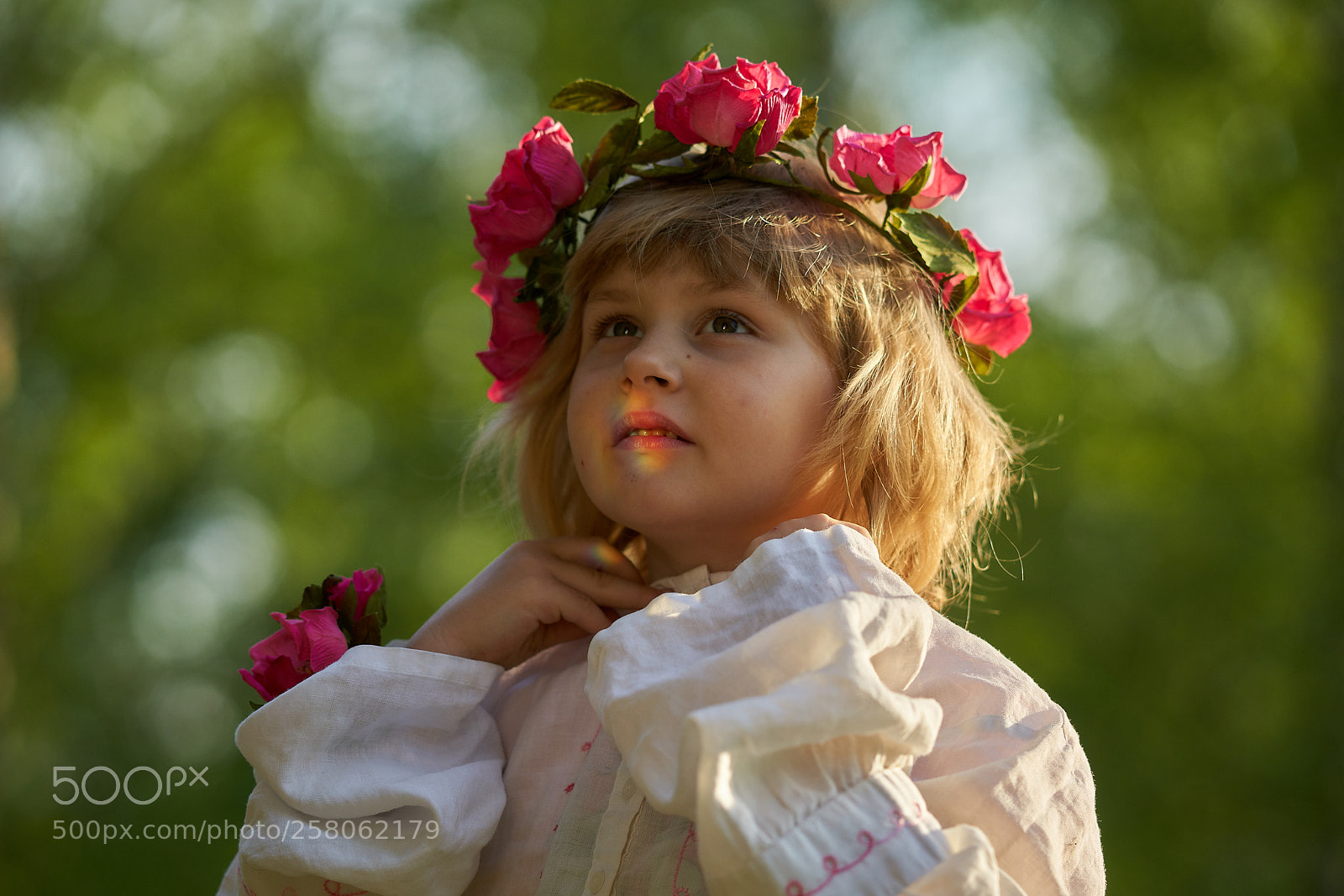 Sony a99 II sample photo. поцелуй радуги photography