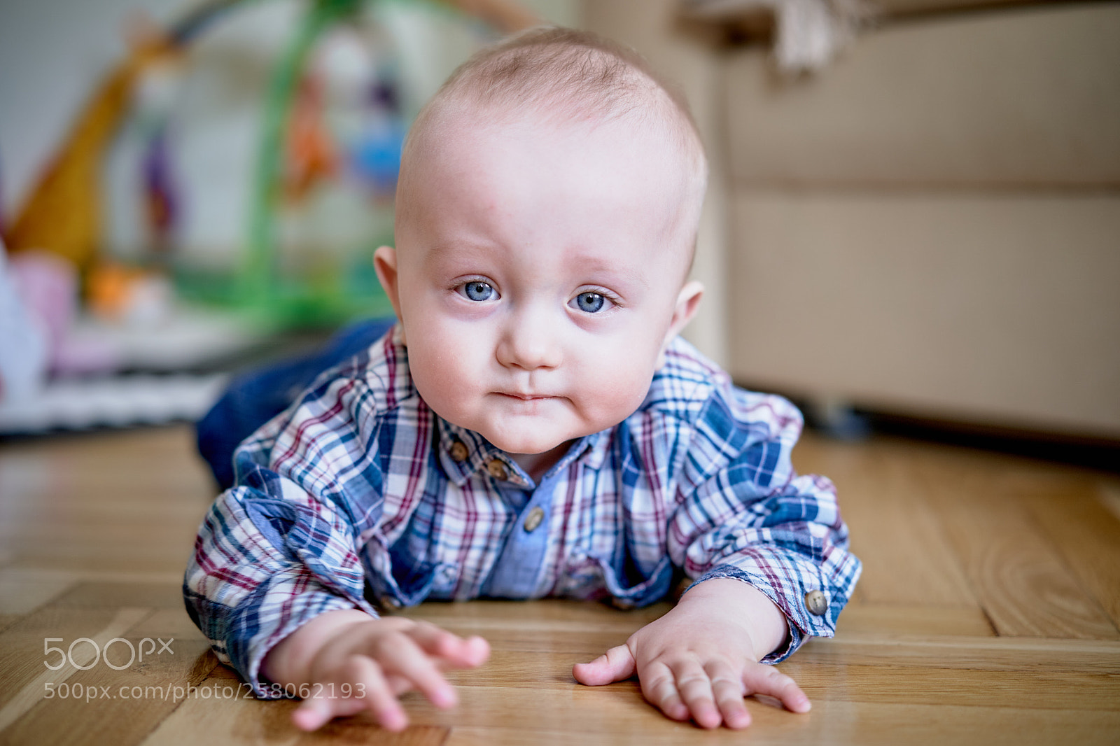 Sony a7 III sample photo. Son photography