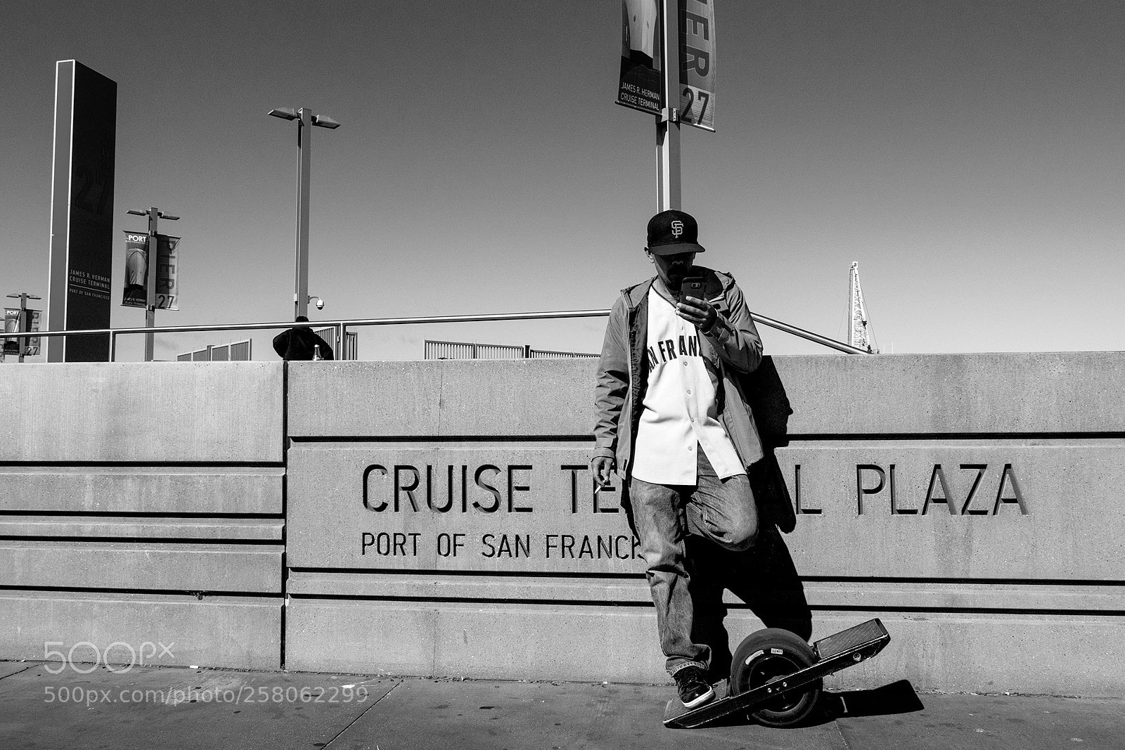 Panasonic Lumix DMC-GX8 sample photo. Bw photography