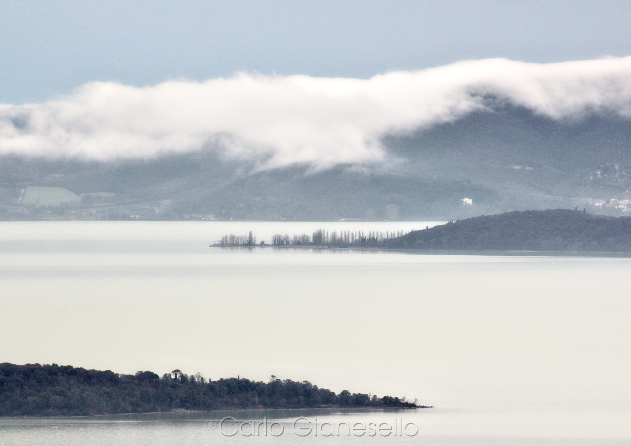 Canon EOS 70D sample photo. Isole photography