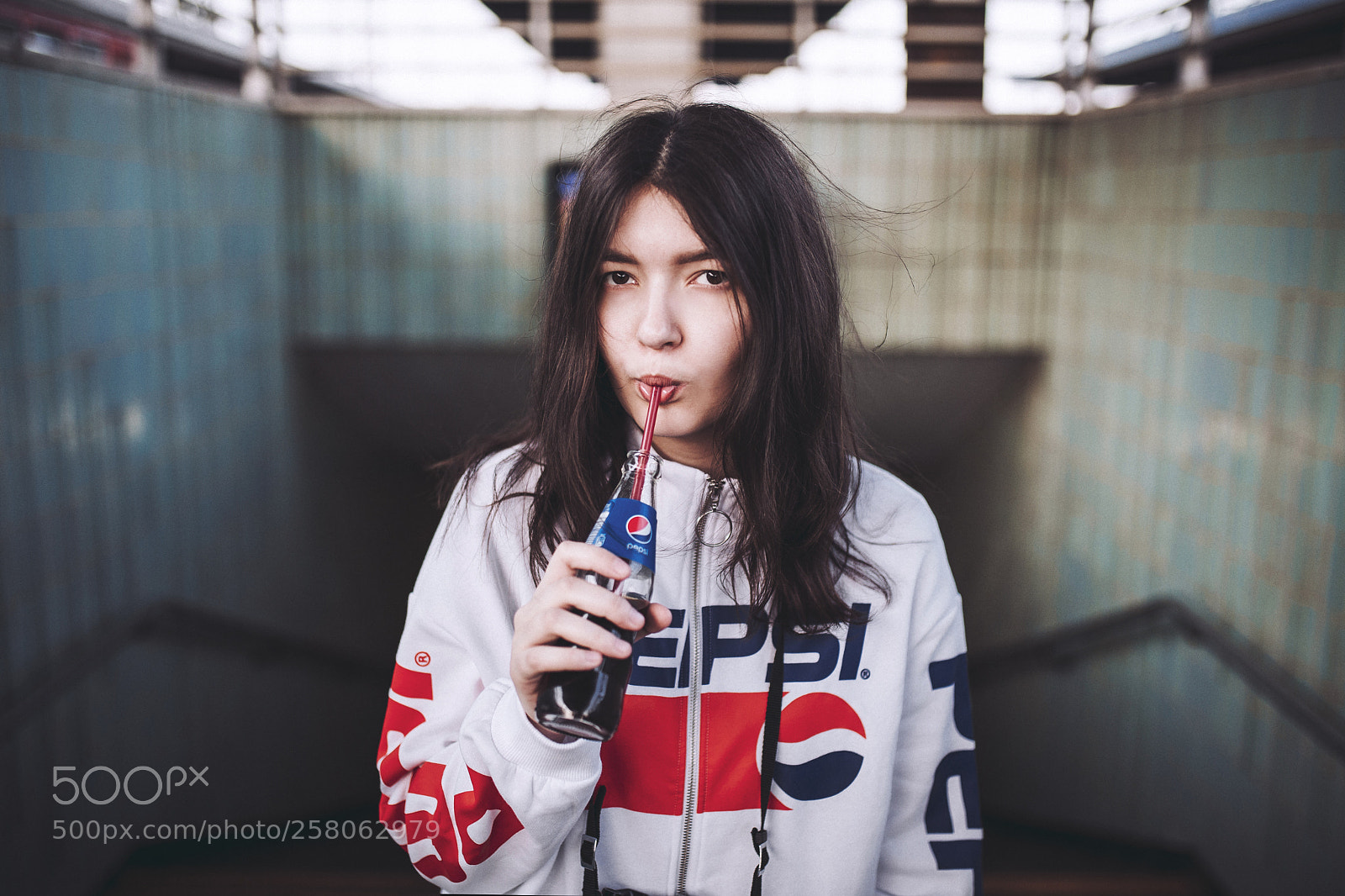 Nikon D610 sample photo. Petra photography