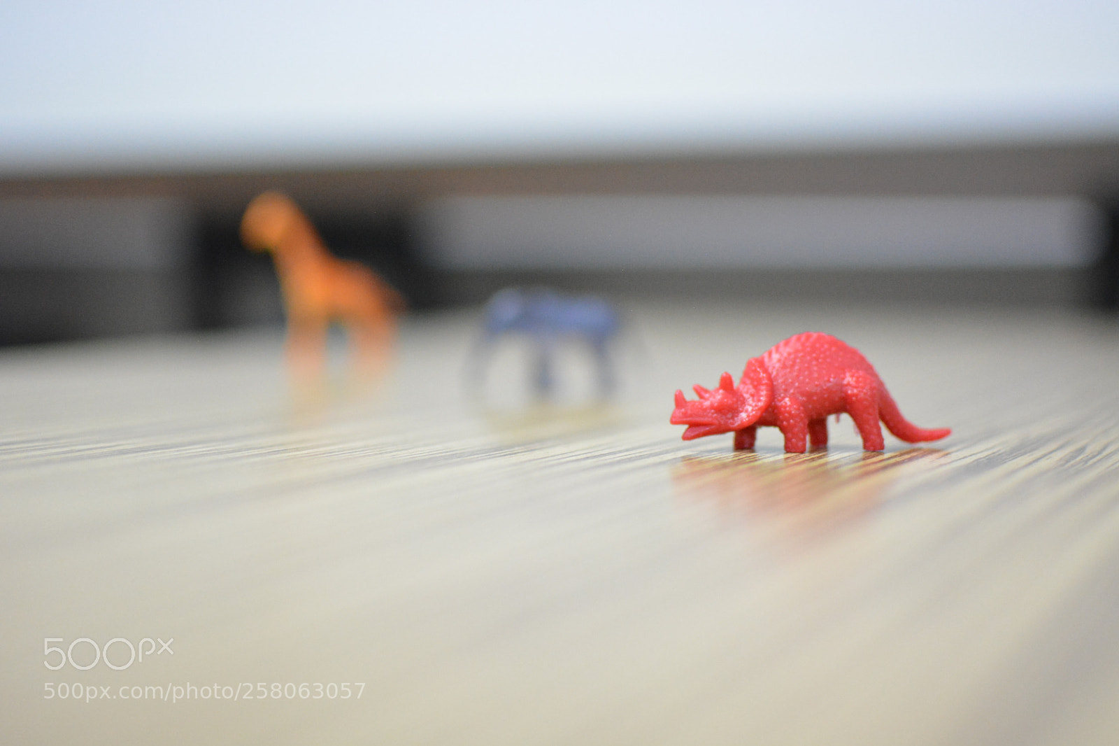 Nikon D5200 + Nikon AF-S DX Nikkor 35mm F1.8G sample photo. Untitled photography