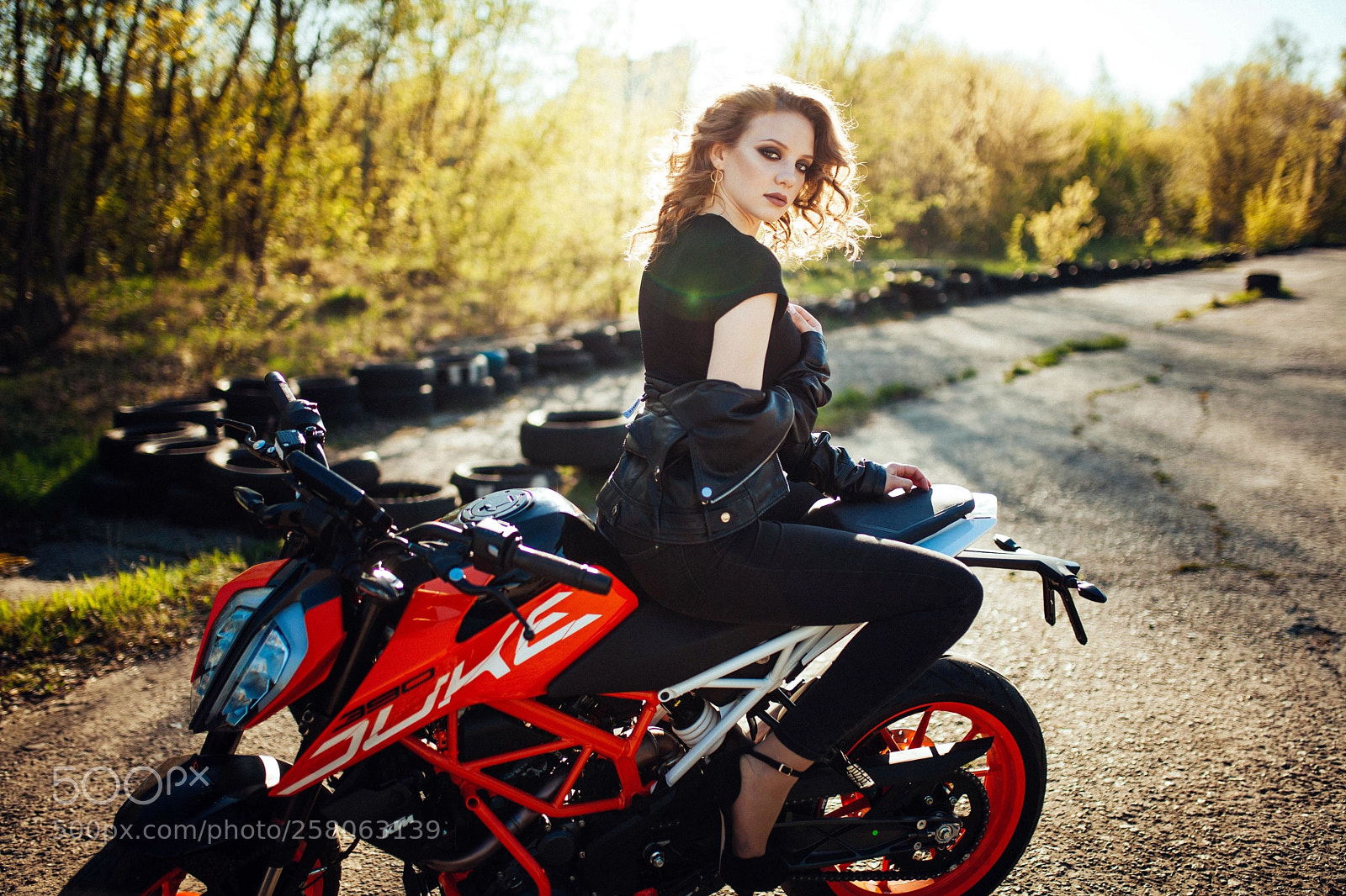 Canon EOS 5D Mark II sample photo. Img photography