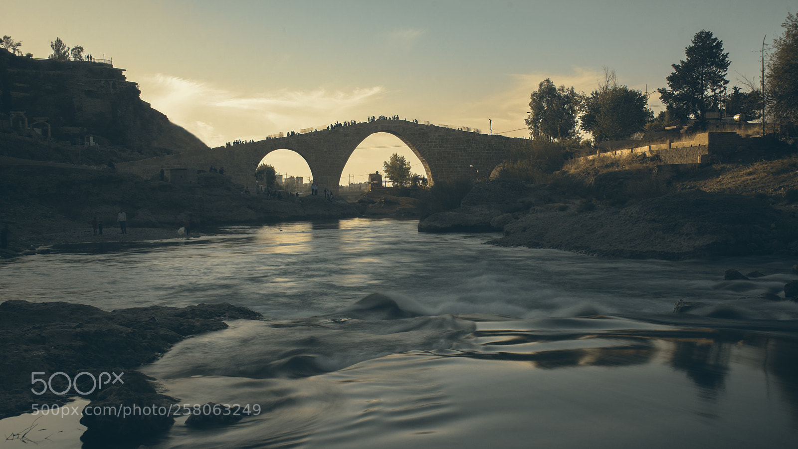Nikon D7100 sample photo. Pira delal photography