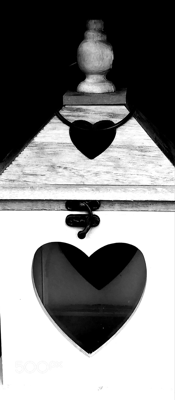 HUAWEI PRA-LX1 sample photo. Hearts photography
