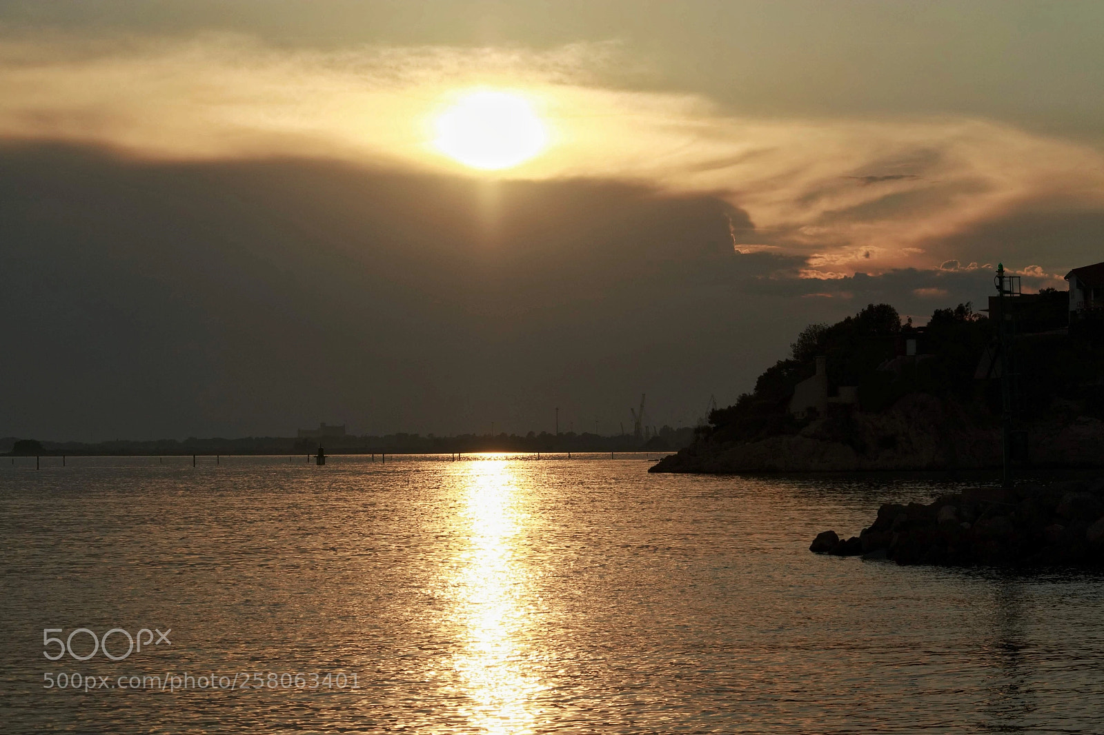 Canon EOS 70D sample photo. Italy photography