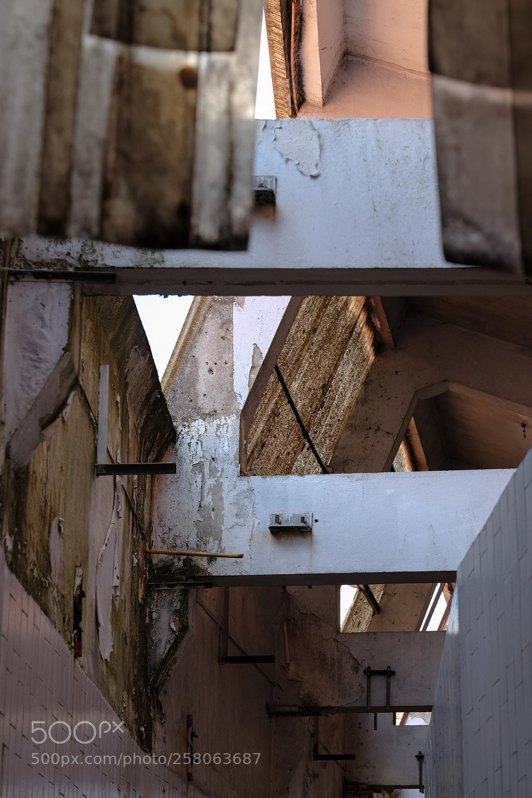Fujifilm X-T10 sample photo. Art photography