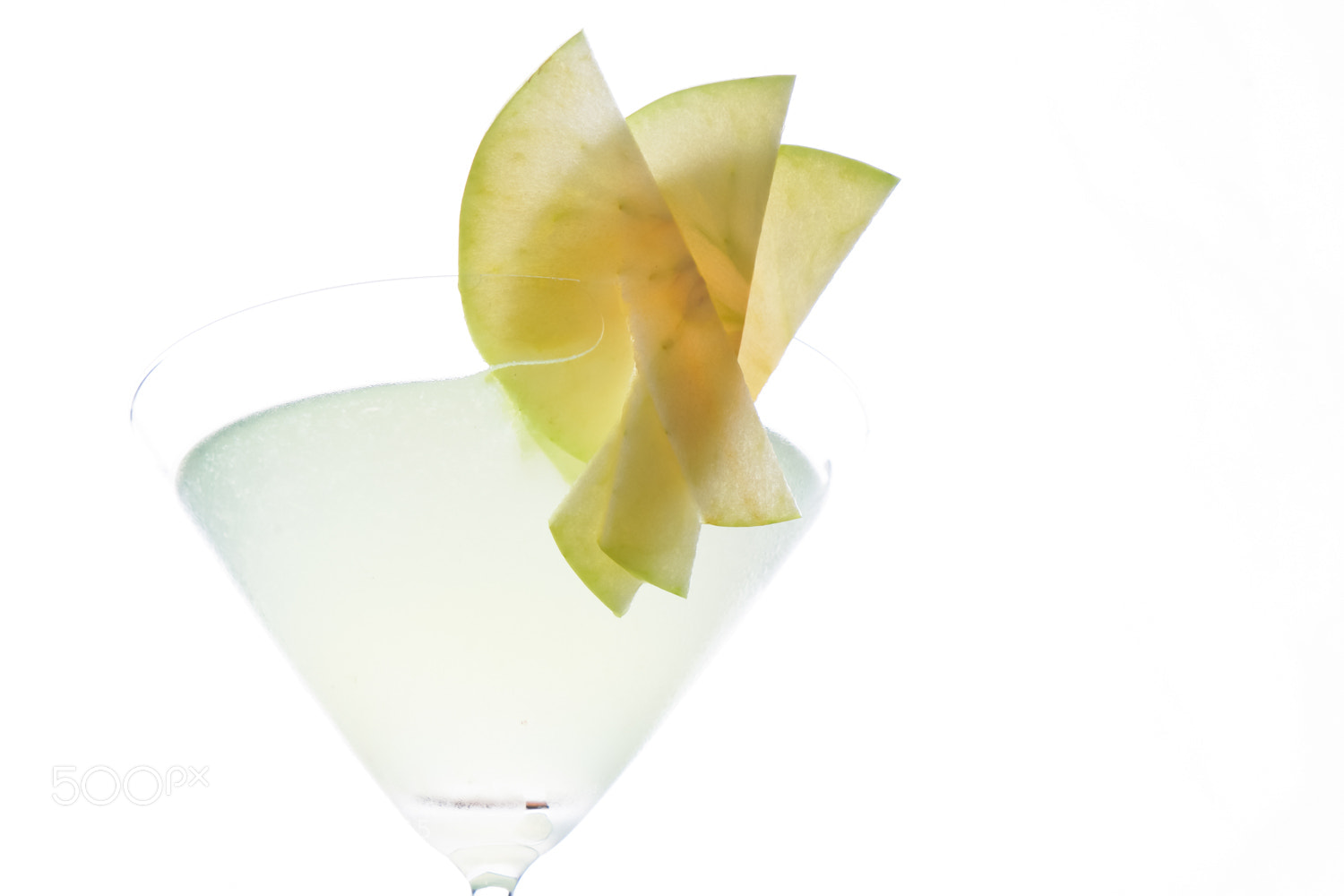 Sony a7 II sample photo. Cocktail  photography