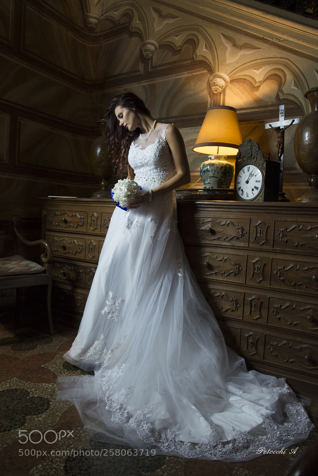 Nikon D600 sample photo. Mari photography