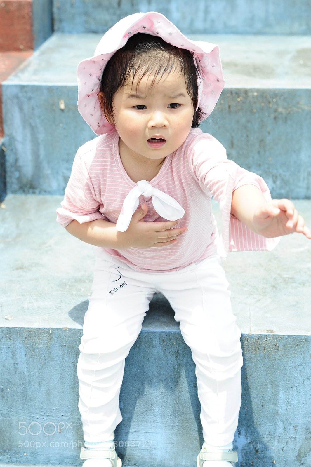 Nikon D700 sample photo. Untitled photography