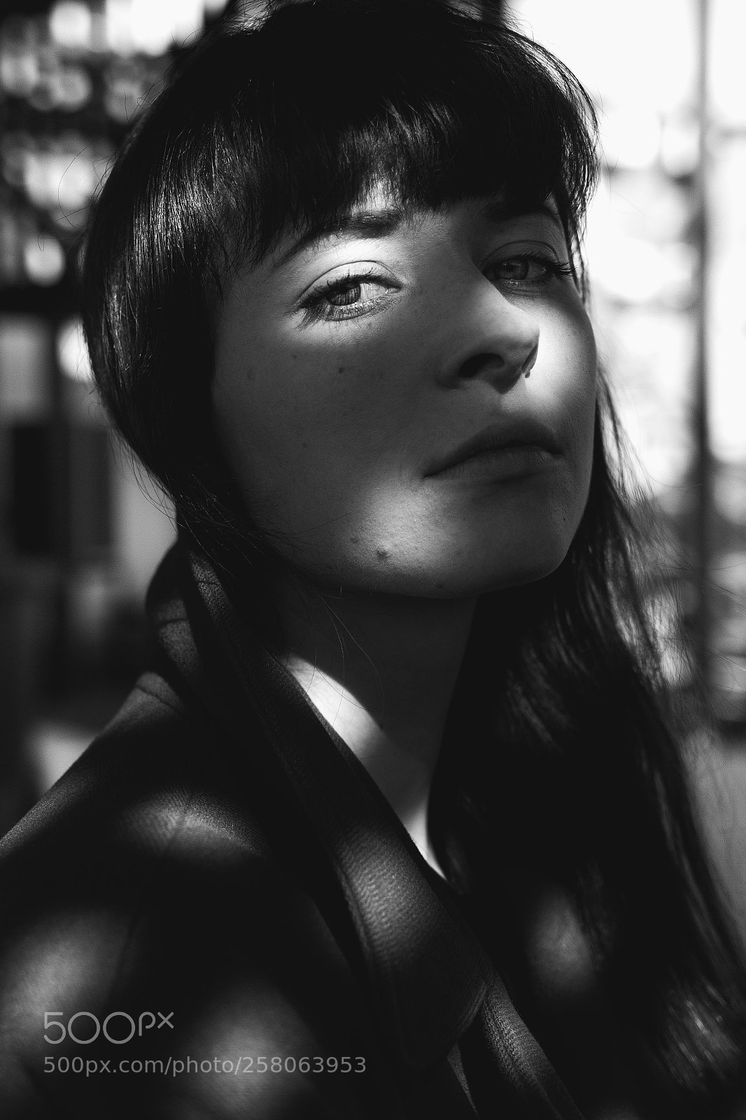 Canon EOS 7D sample photo. *** photography