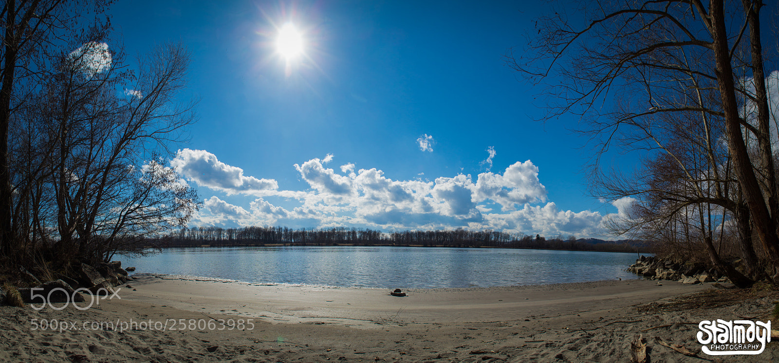 Canon EOS 650D (EOS Rebel T4i / EOS Kiss X6i) sample photo. Beach photography