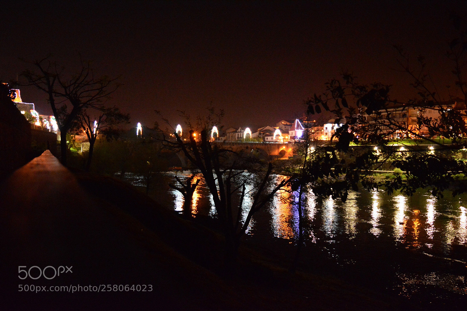 Nikon D5200 sample photo. Untitled photography