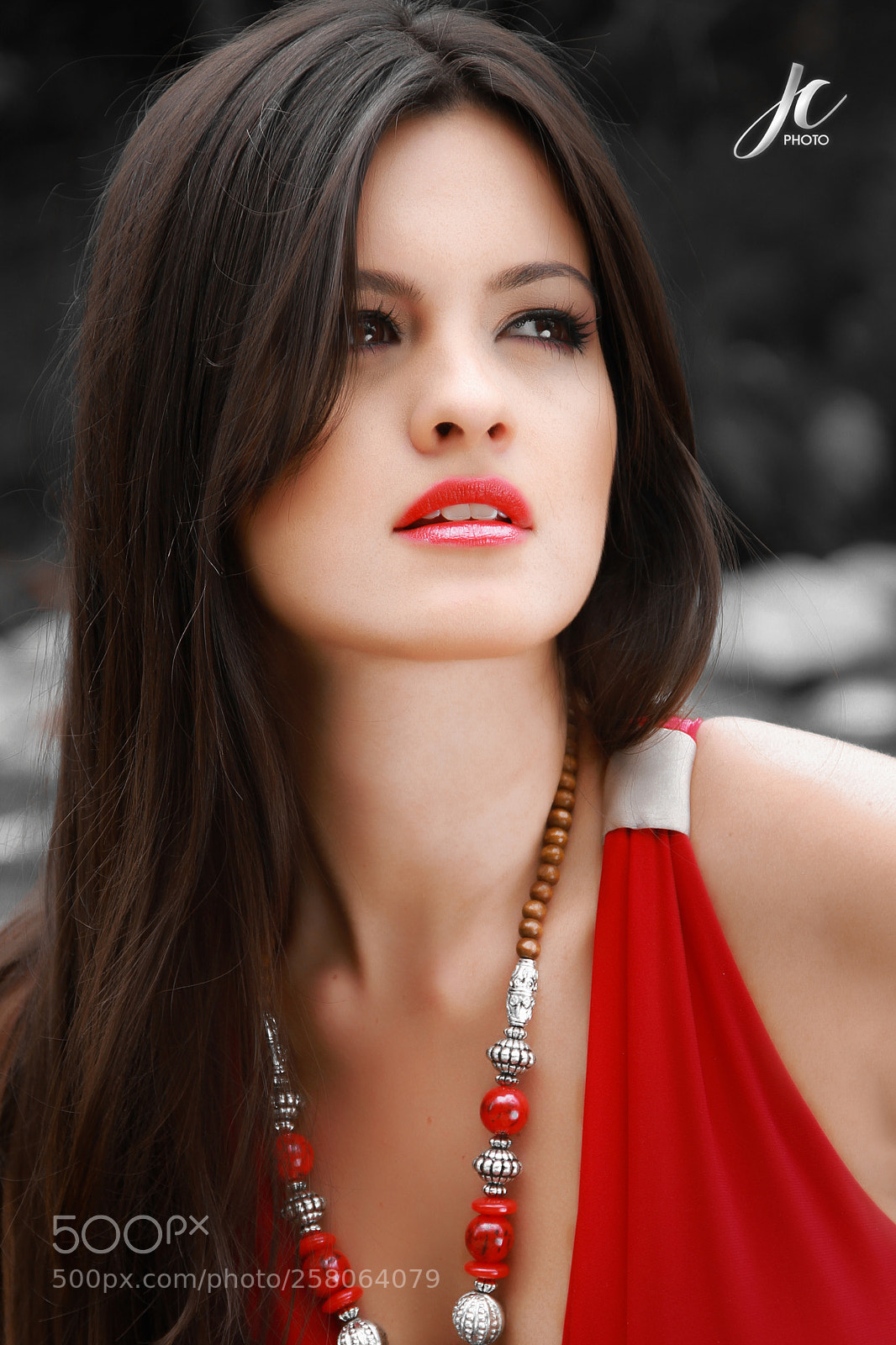 Canon EOS 7D sample photo. Bella photography