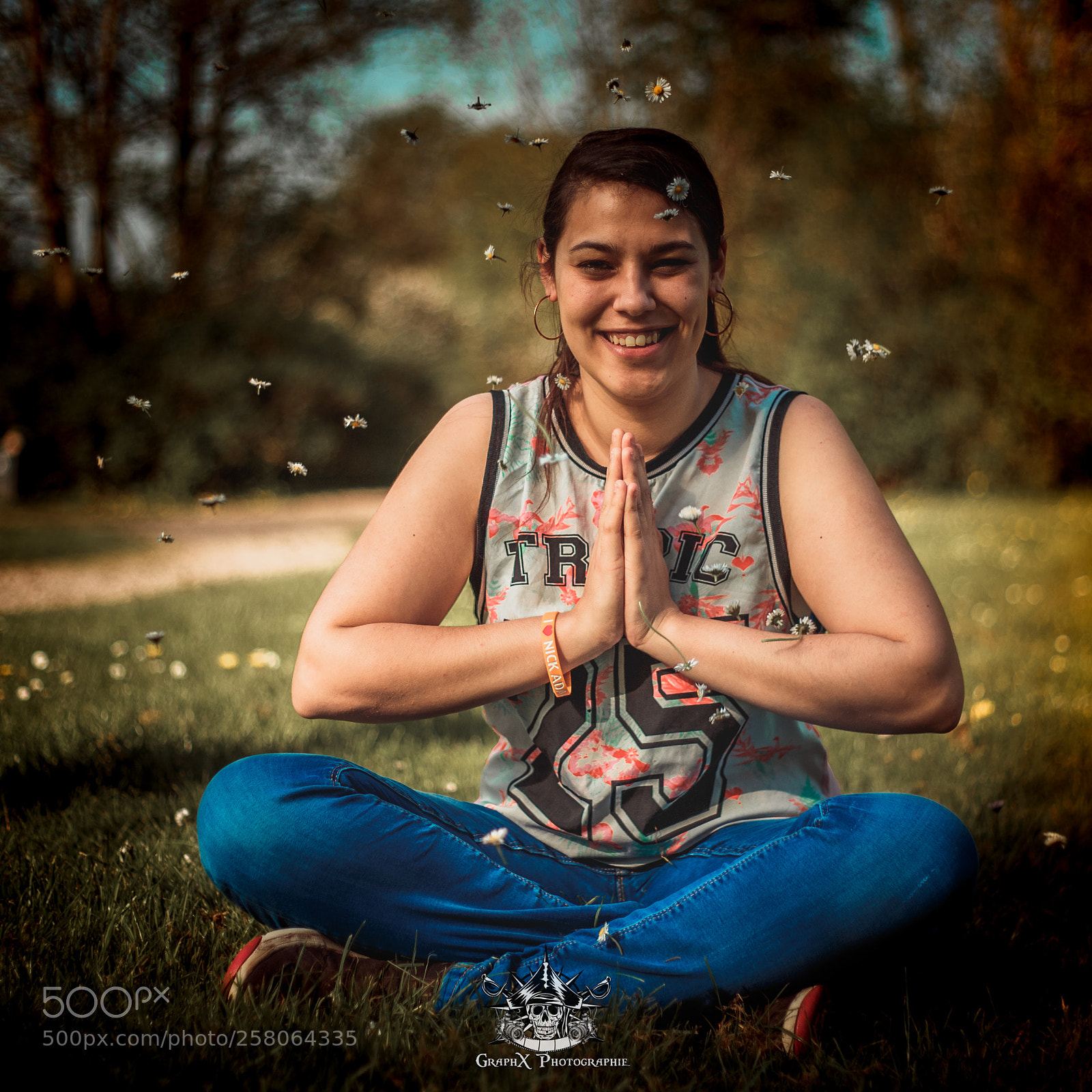 Canon EOS 6D sample photo. Alisson photography