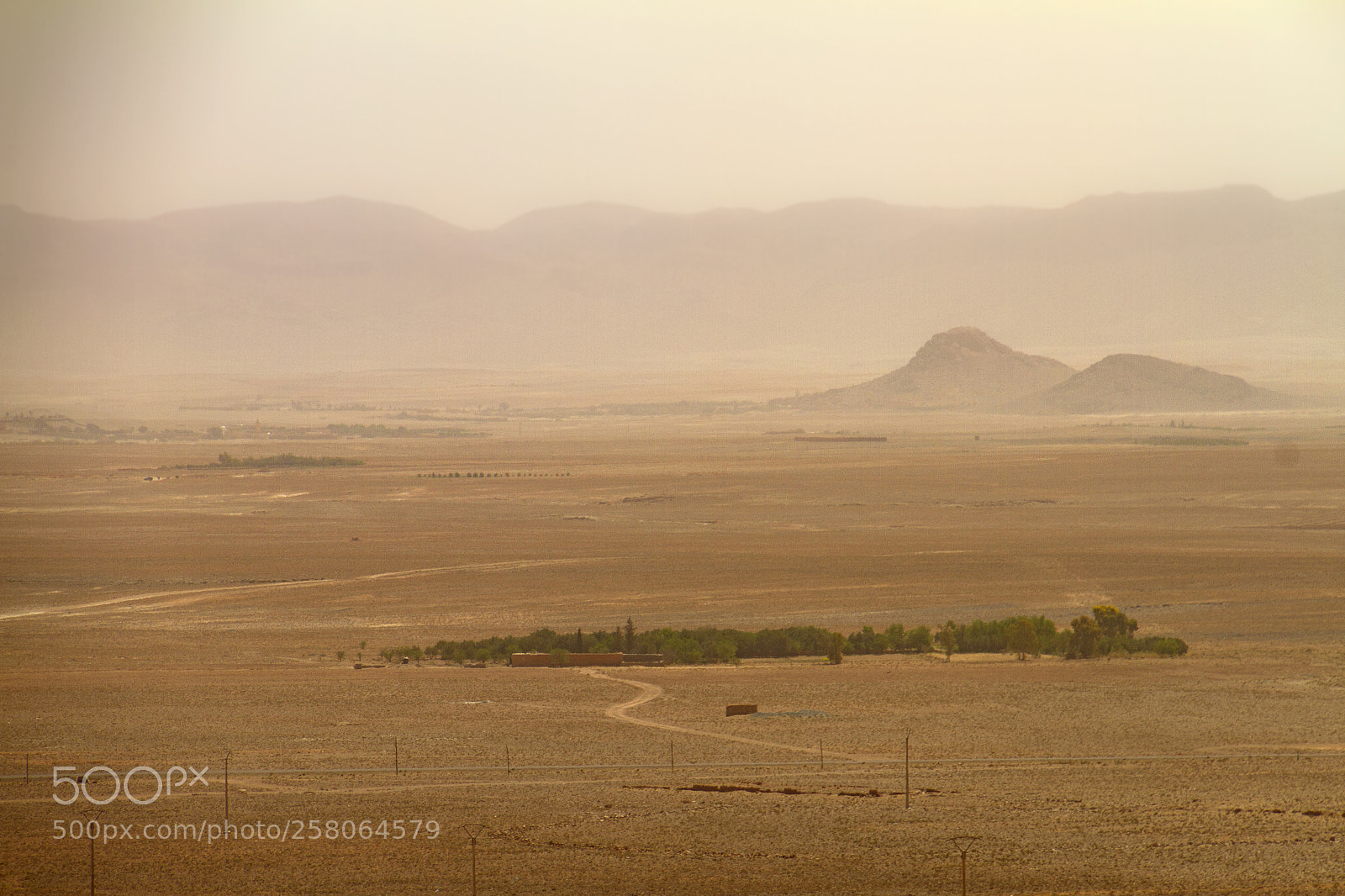Canon EOS 7D sample photo. 2018-3948.jpg photography