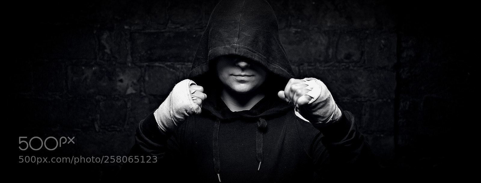 Canon EOS 70D sample photo. Fight girl photography