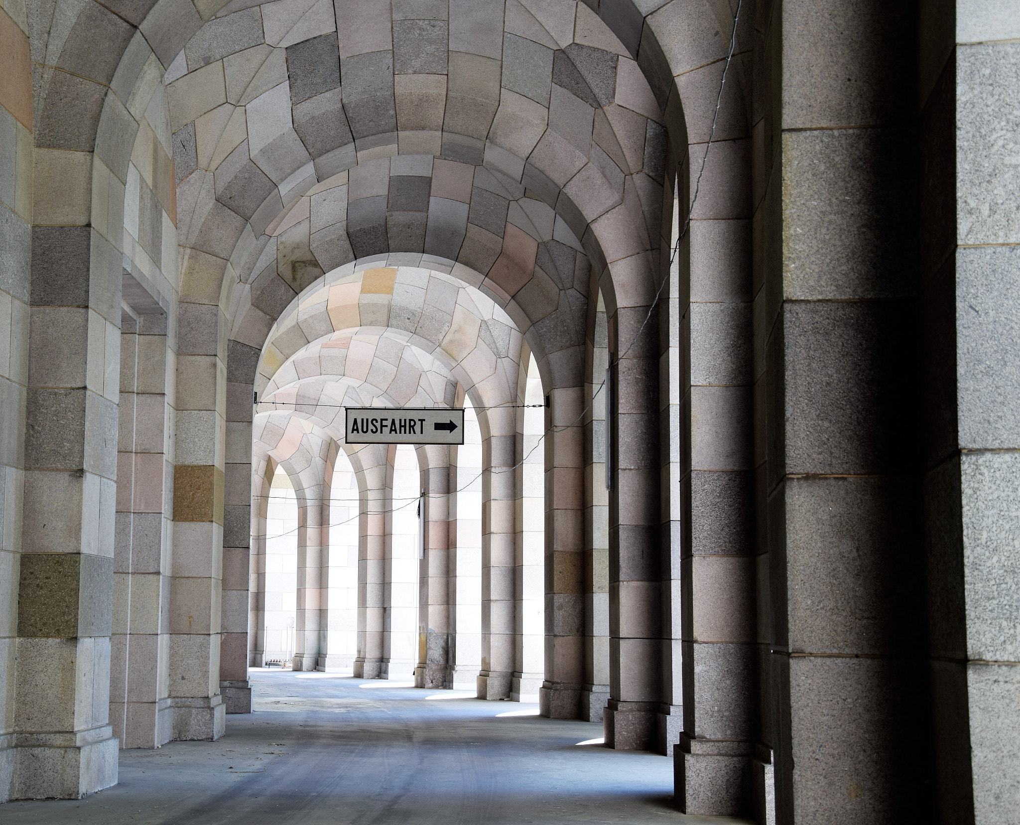 Nikon D5300 sample photo. Light and shadow photography