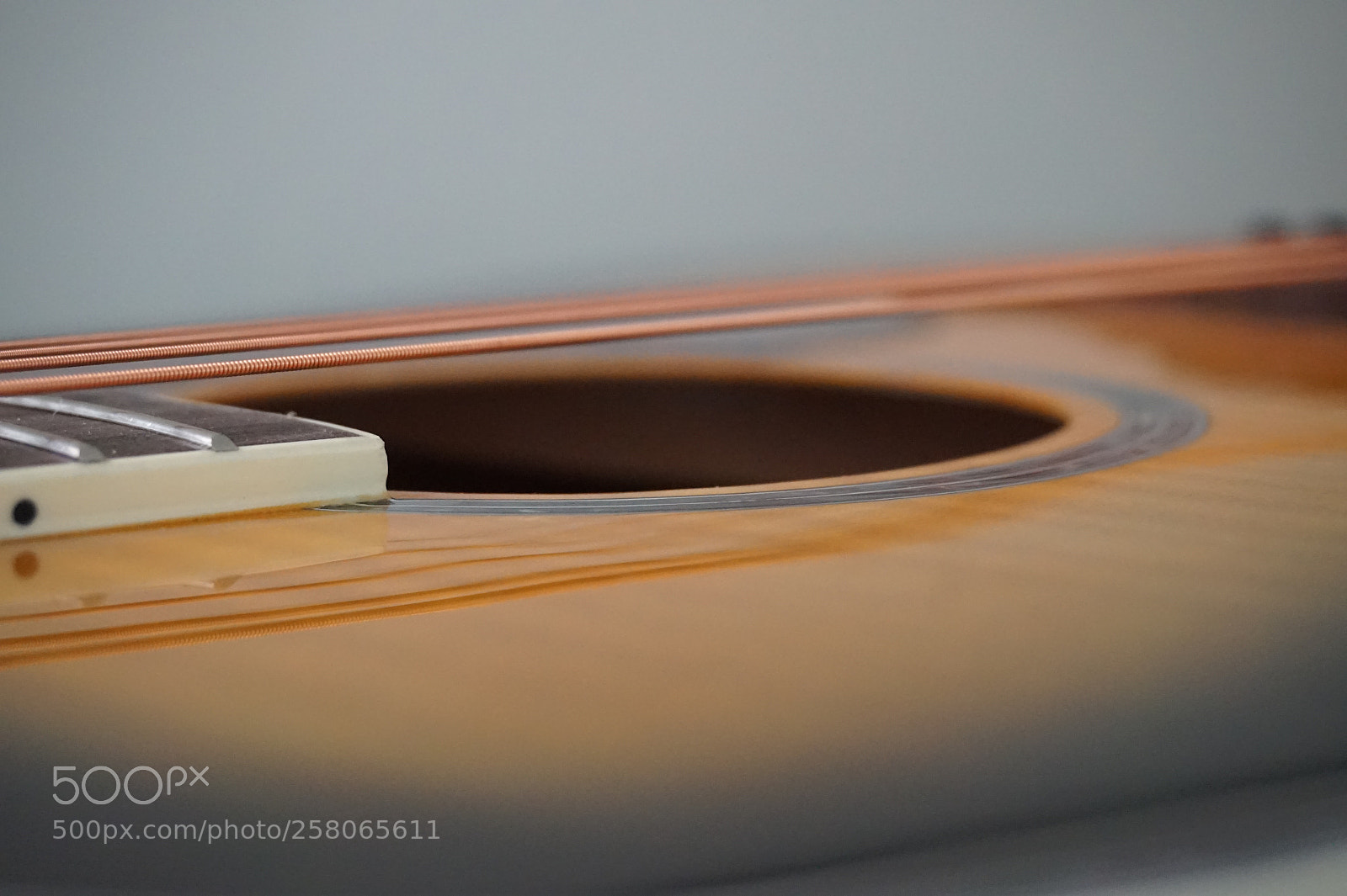 Sony Alpha a5000 (ILCE 5000) sample photo. Urban photography
