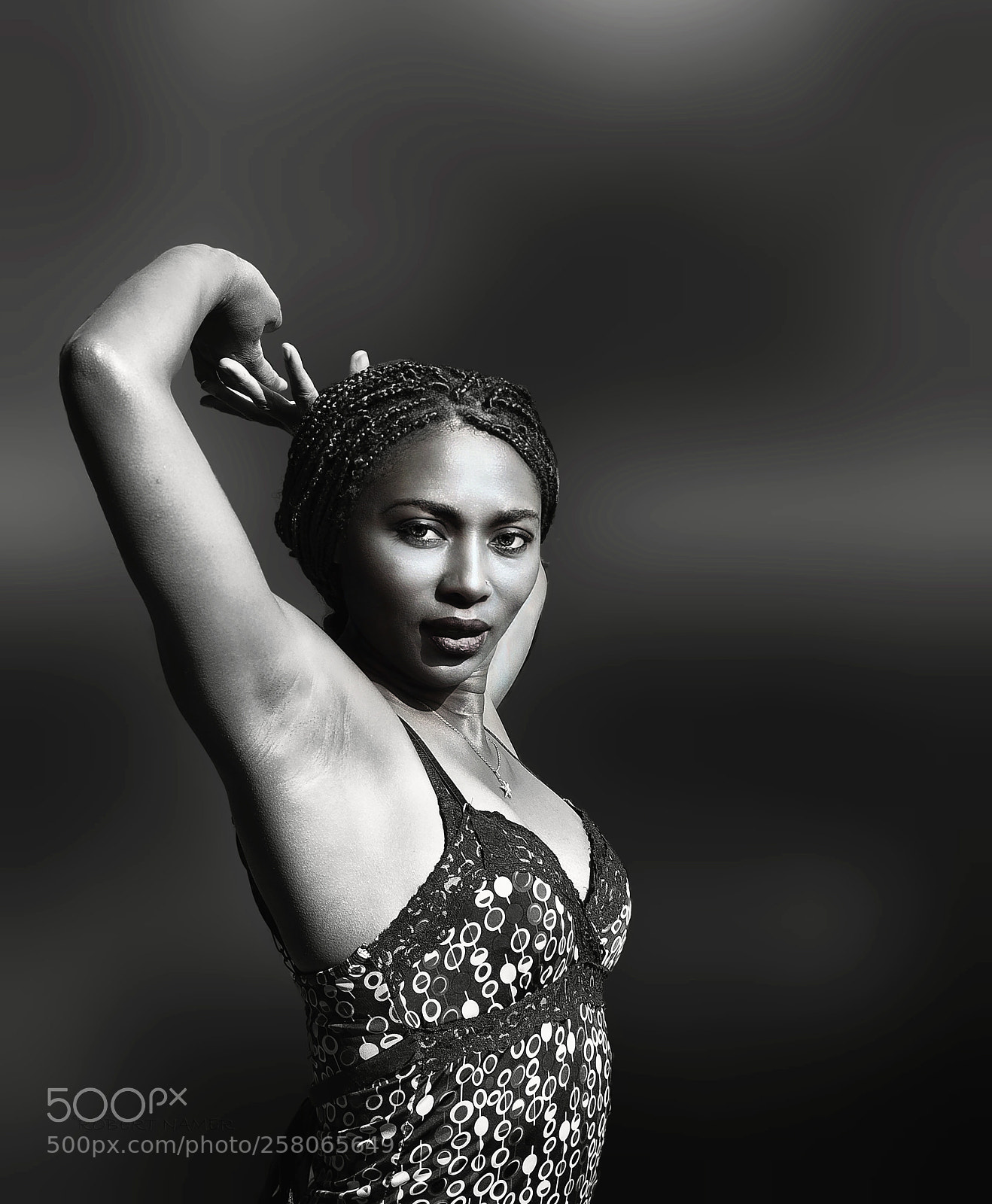 Nikon D750 sample photo. Kiara photography