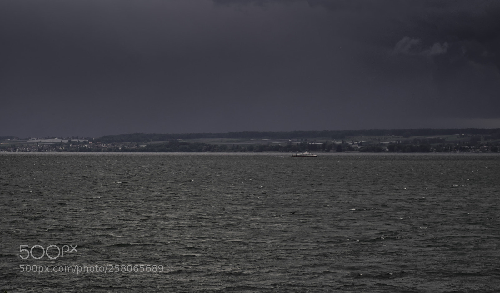 Fujifilm X-T1 sample photo. Sechs windstärken photography