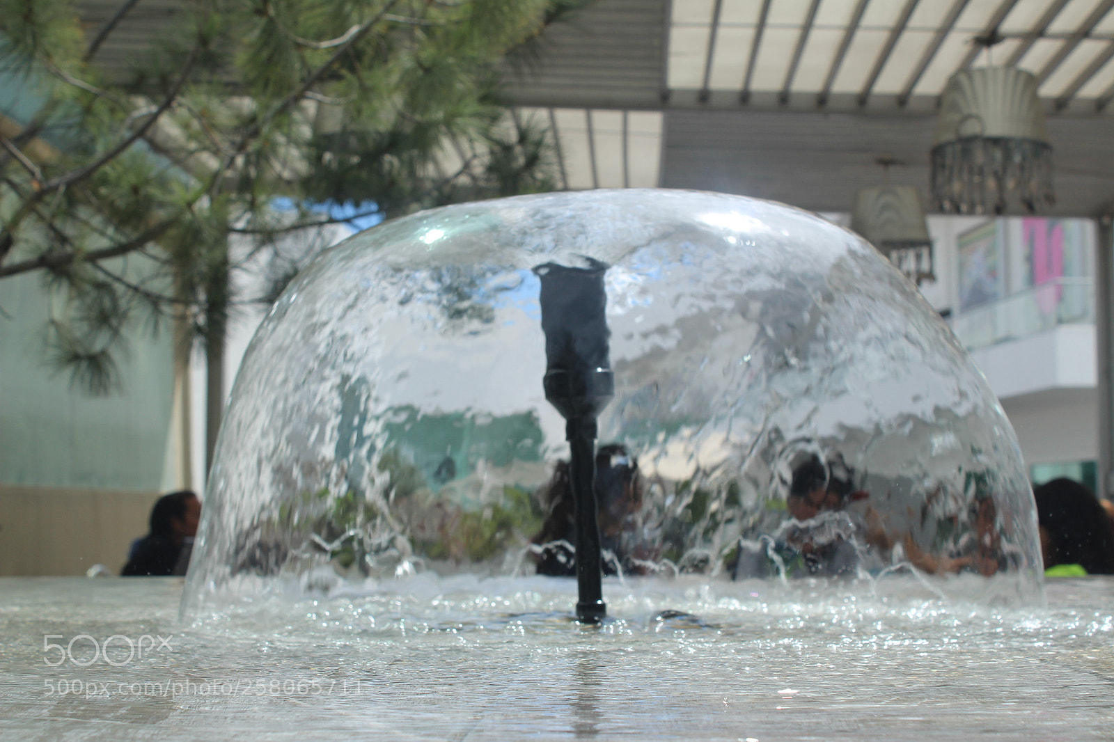 Canon EOS 1300D (EOS Rebel T6 / EOS Kiss X80) sample photo. Heart attack photography