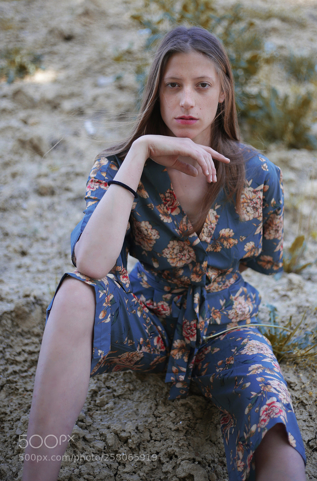 Canon EOS 6D sample photo. Marija photography