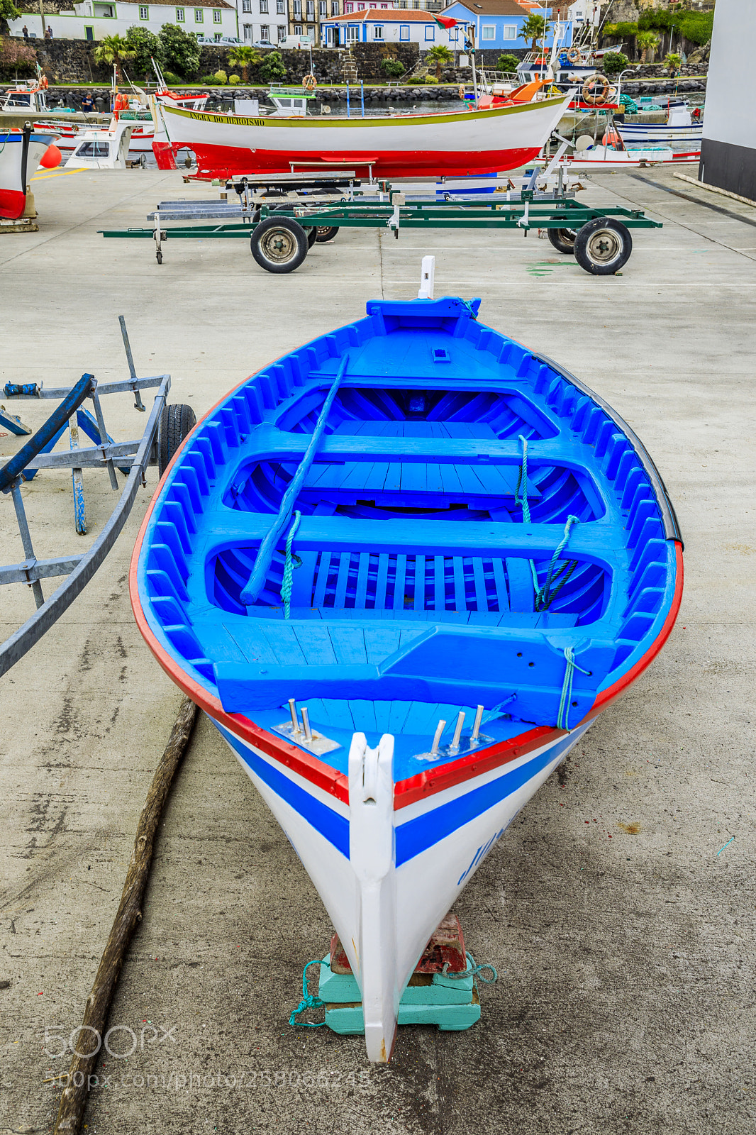 Canon EOS 5D Mark IV sample photo. A ores-terceira-s o mateus photography