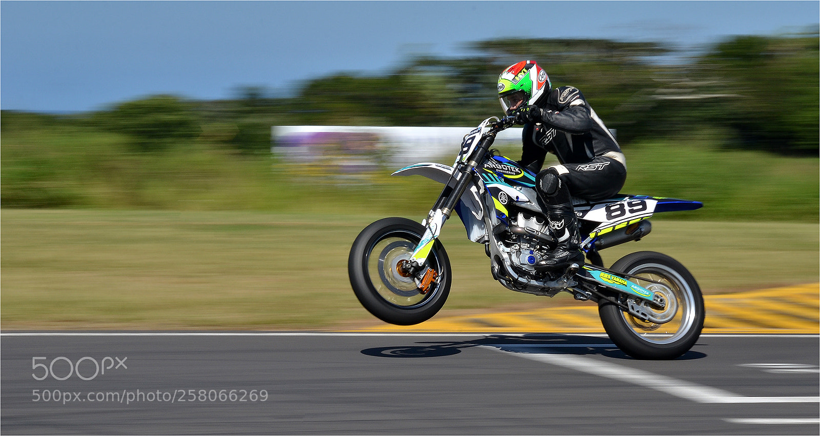 Nikon D7000 sample photo. Karl 89 in action photography