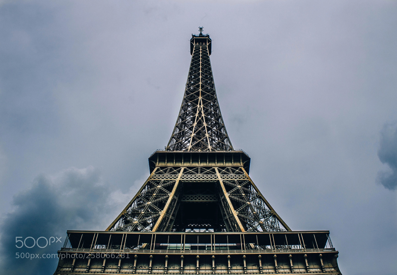 Canon EOS 600D (Rebel EOS T3i / EOS Kiss X5) sample photo. My paris moments xvii photography