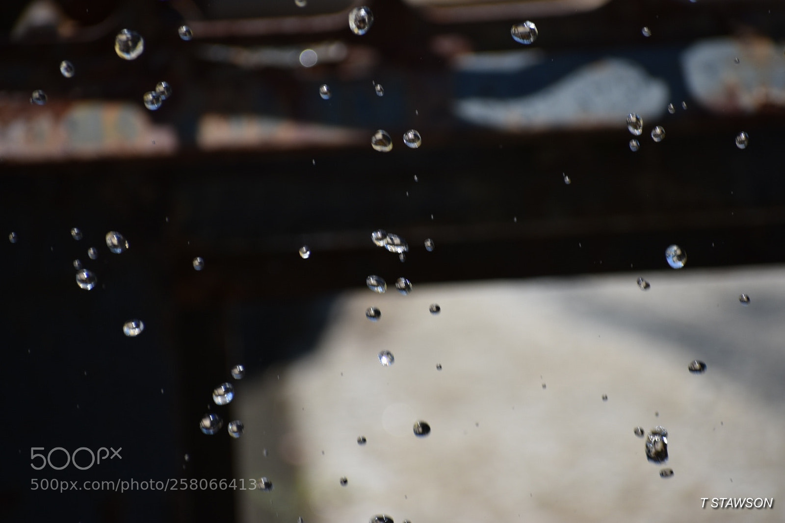 Nikon D3400 sample photo. 2018-05-11 12.48.05.jpg photography