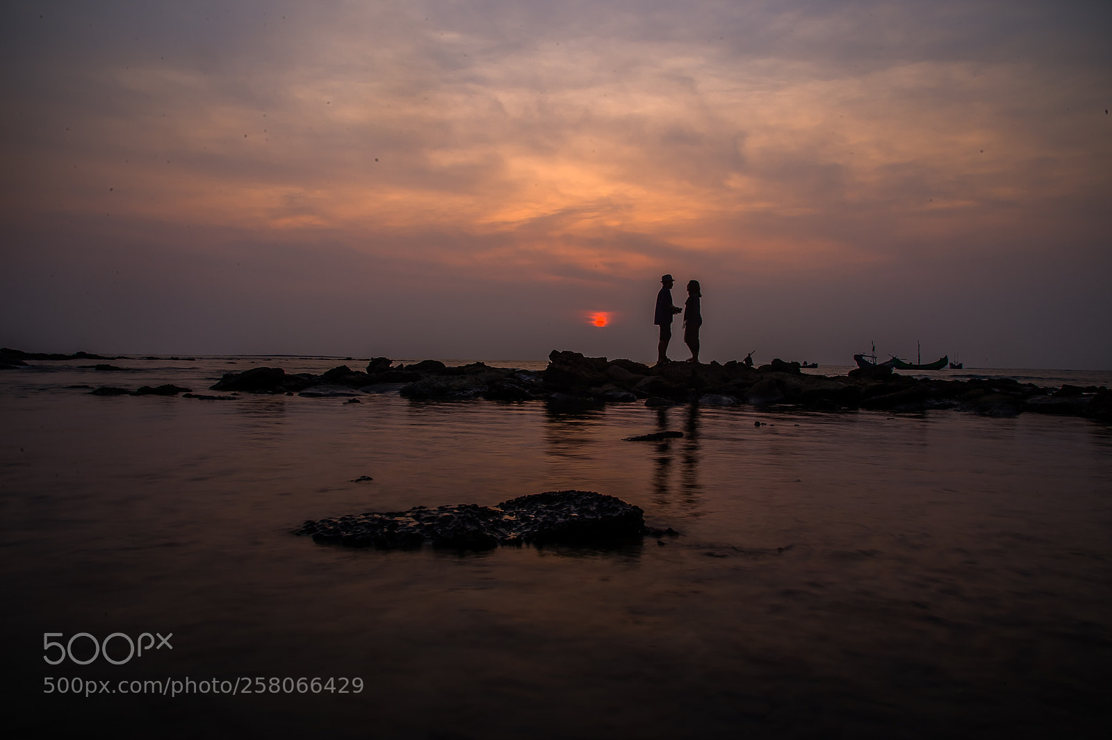 Canon EOS 6D sample photo. Beauty affection photography