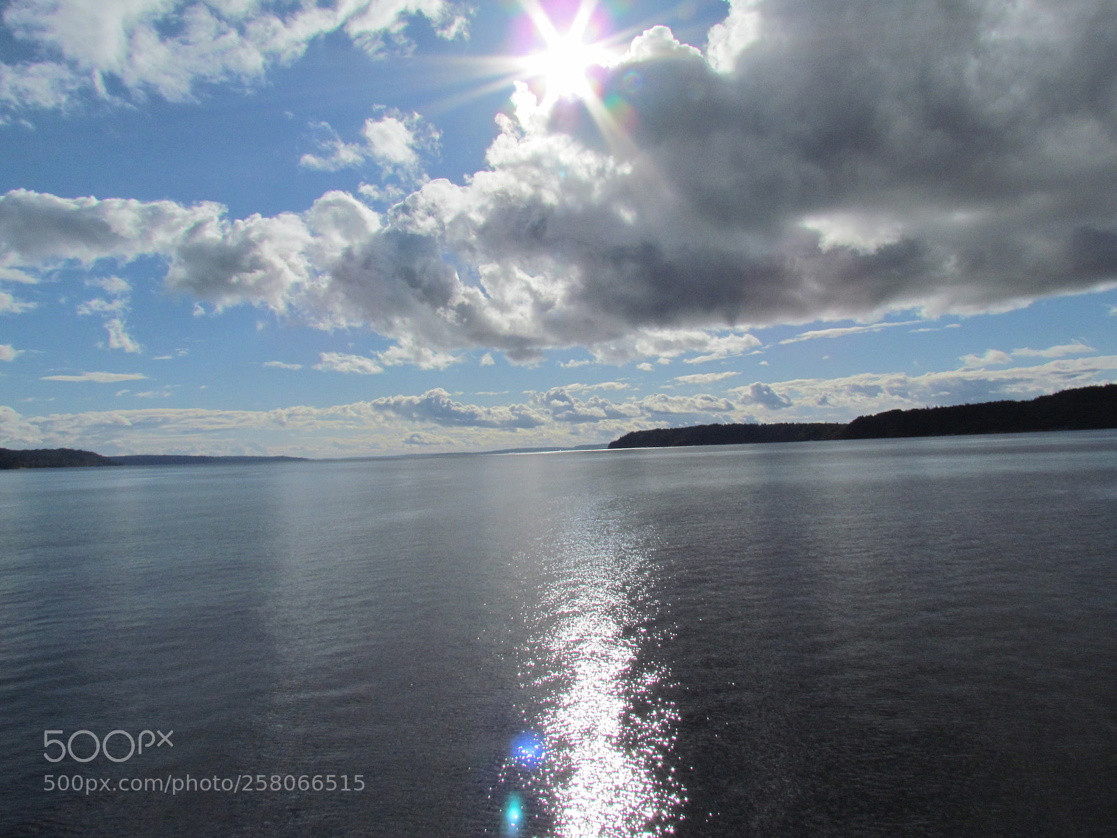 Canon PowerShot SX30 IS sample photo. Whidbey island everett wa photography