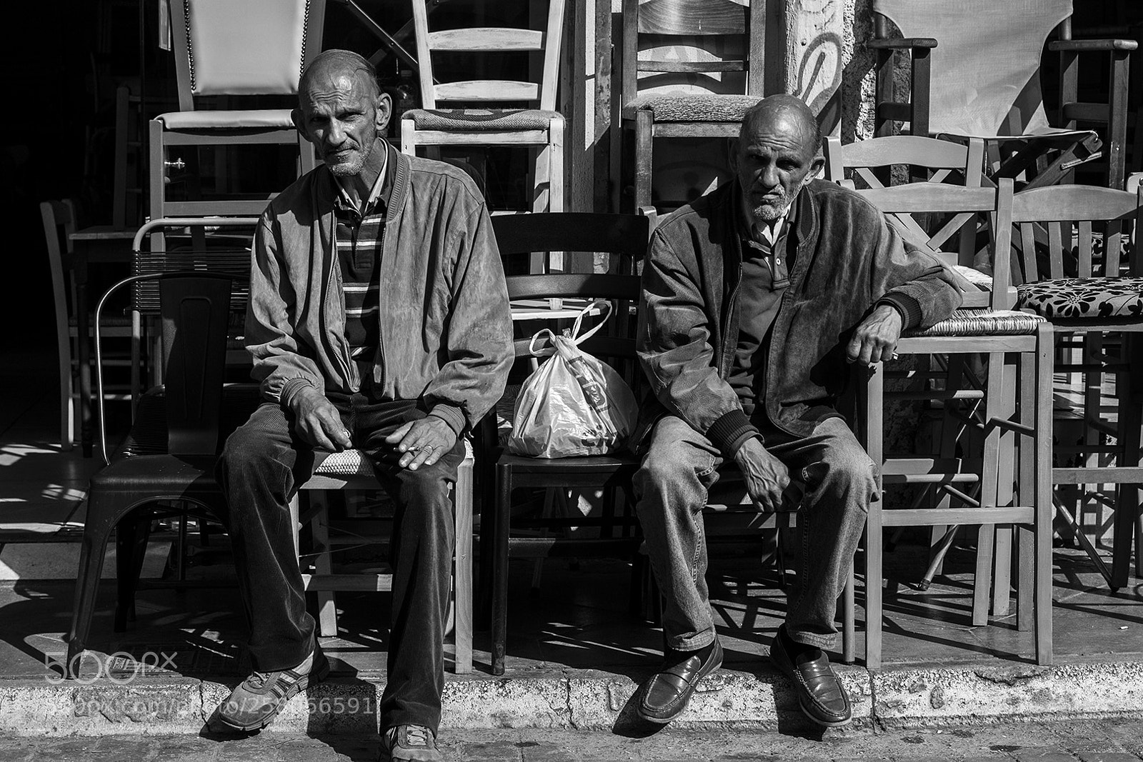 Canon EOS 100D (EOS Rebel SL1 / EOS Kiss X7) sample photo. Twins photography