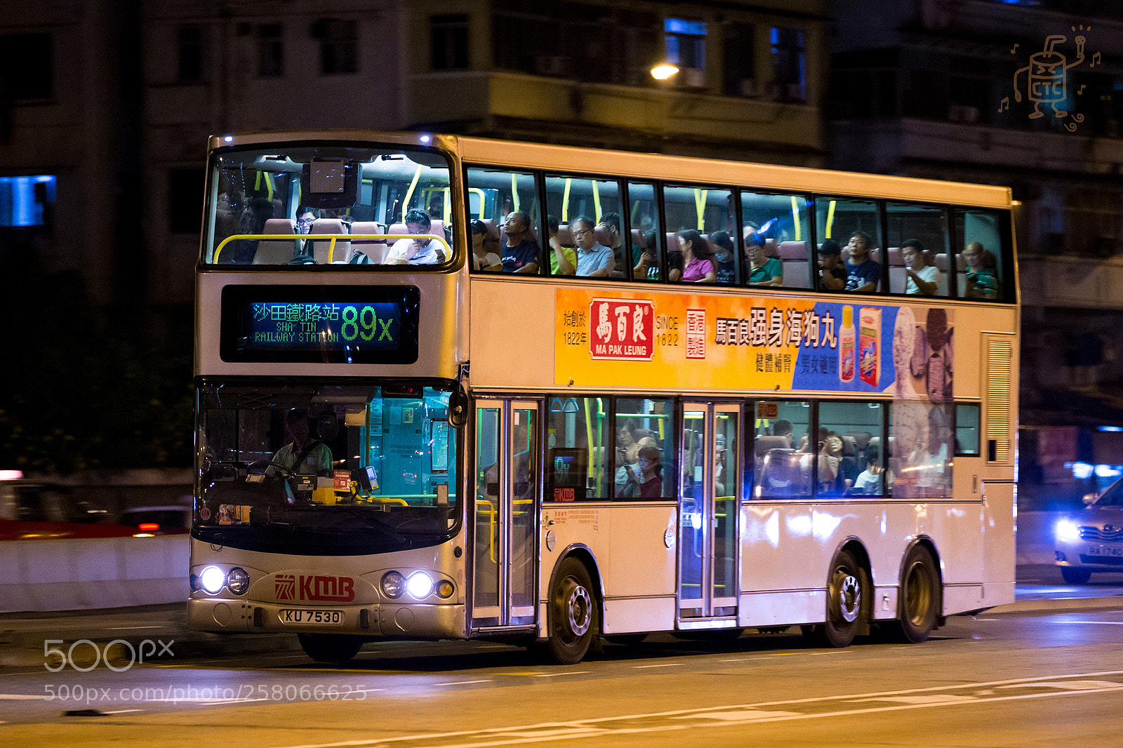 Canon EOS-1D X sample photo. Ku7530_89x photography