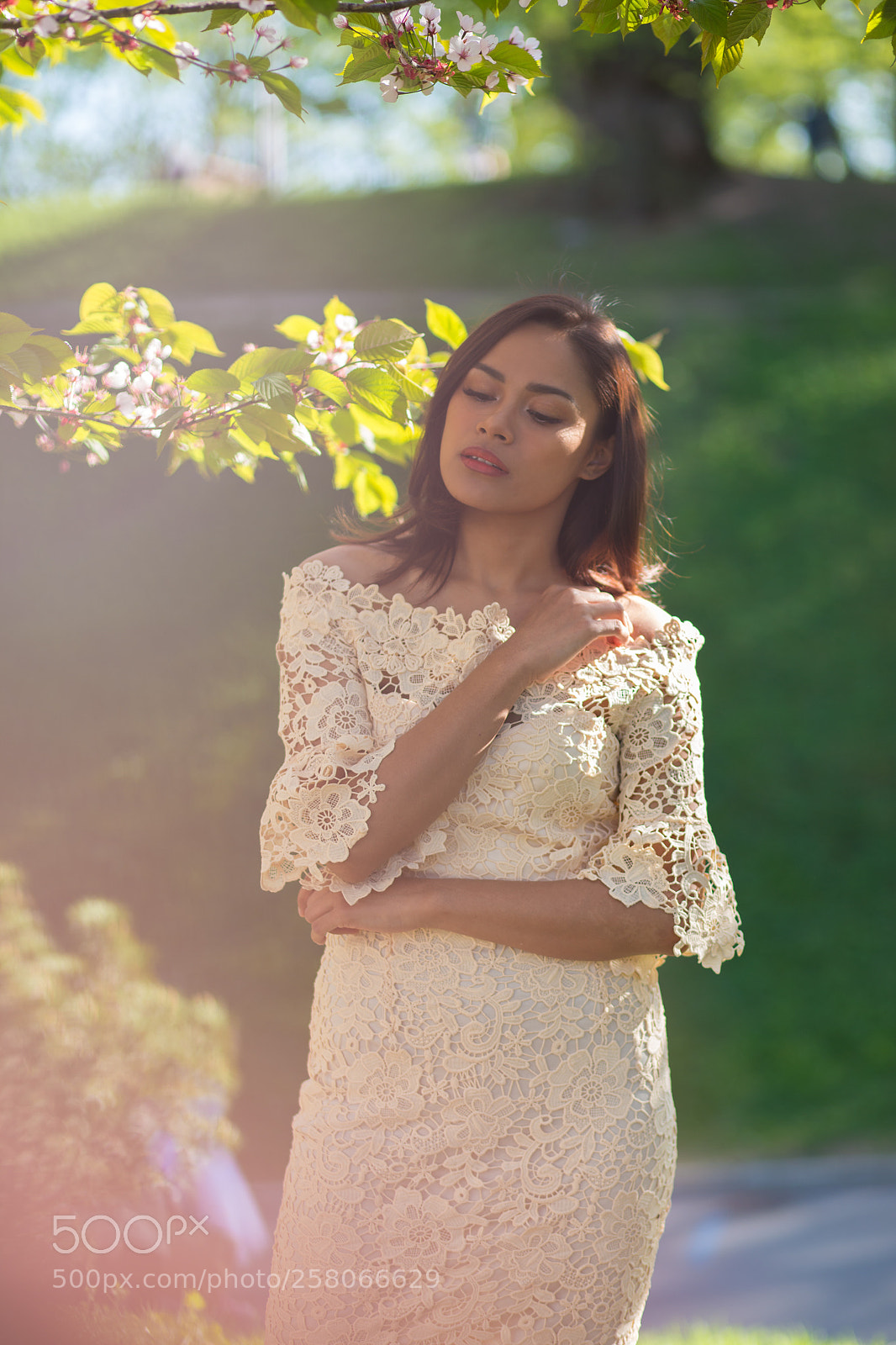 Canon EOS 6D sample photo. Nikita photography