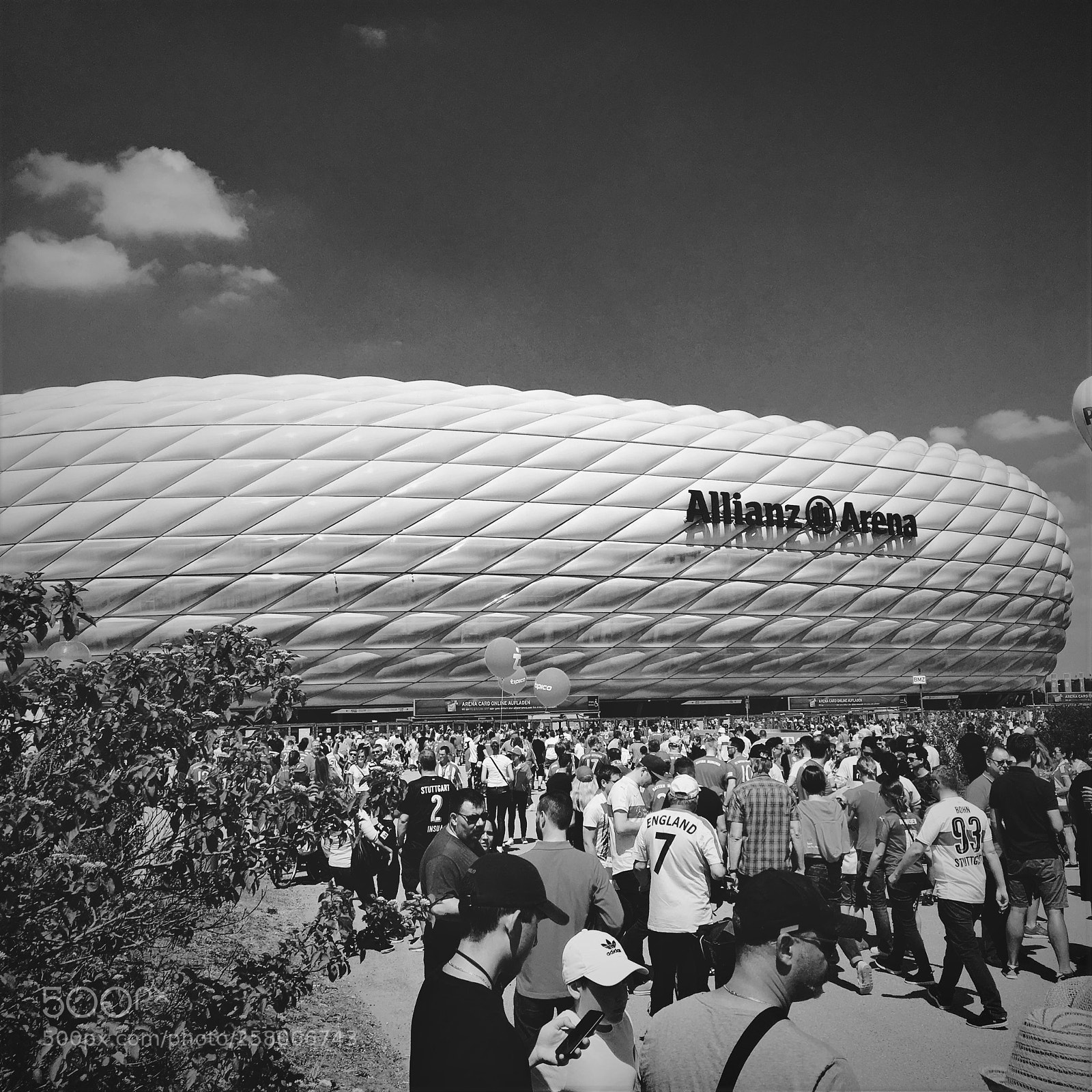 Apple iPhone 6s sample photo. Deutscher meister 2018 photography
